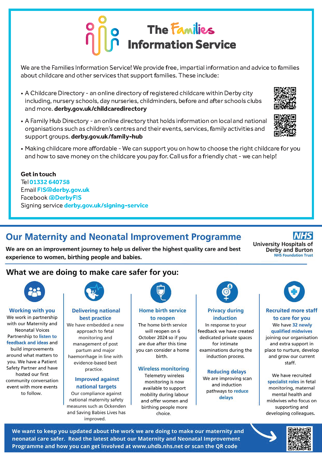 2 CDT25-015 FH_What'sOnGuide_Jul_Aug_DIGITAL_Page_17.png