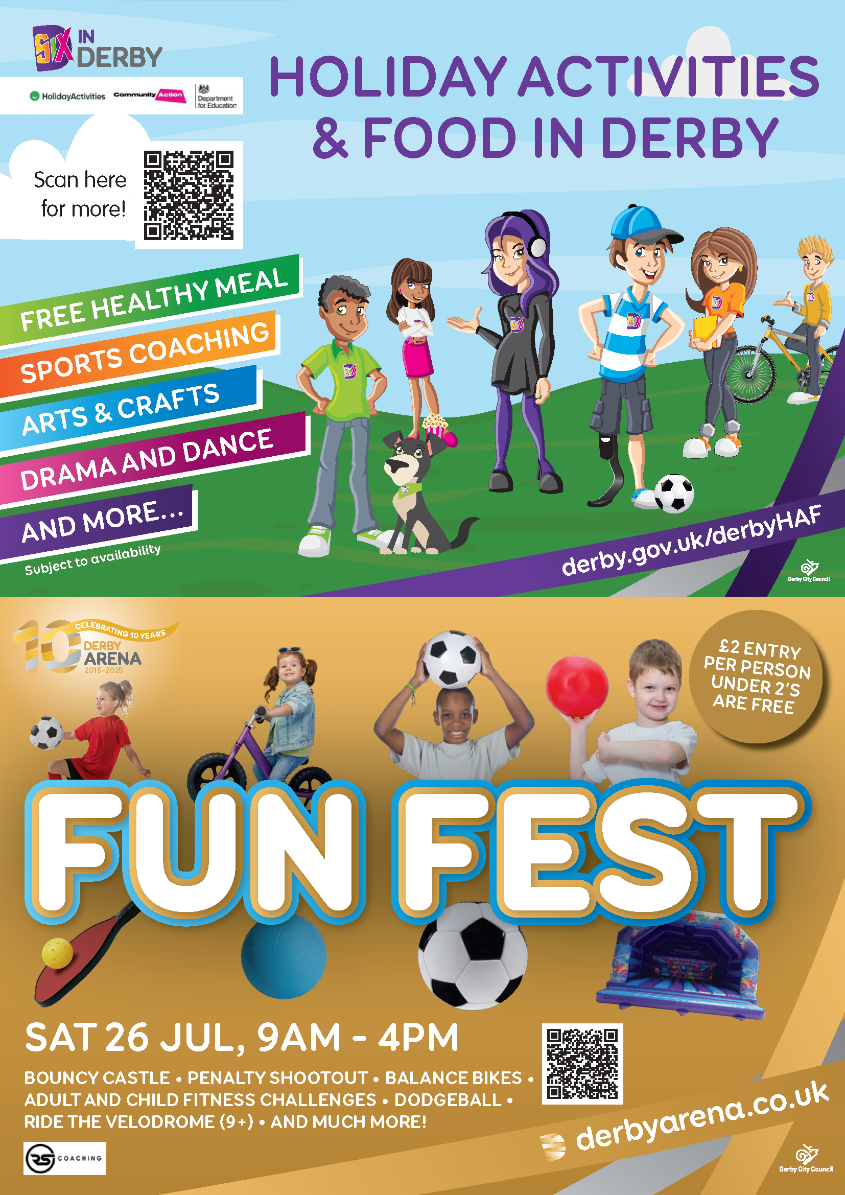 2 CDT25-015 FH_What'sOnGuide_Jul_Aug_DIGITAL_Page_18.png