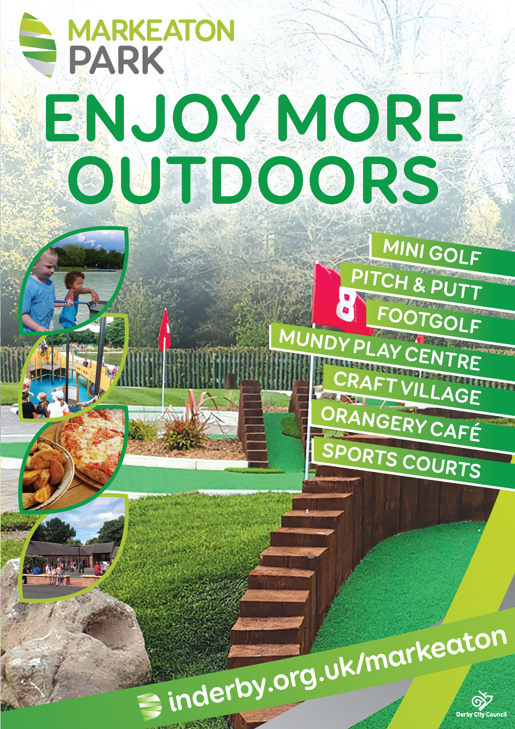 2 CDT25-015 FH_What'sOnGuide_Jul_Aug_DIGITAL_Page_23.png