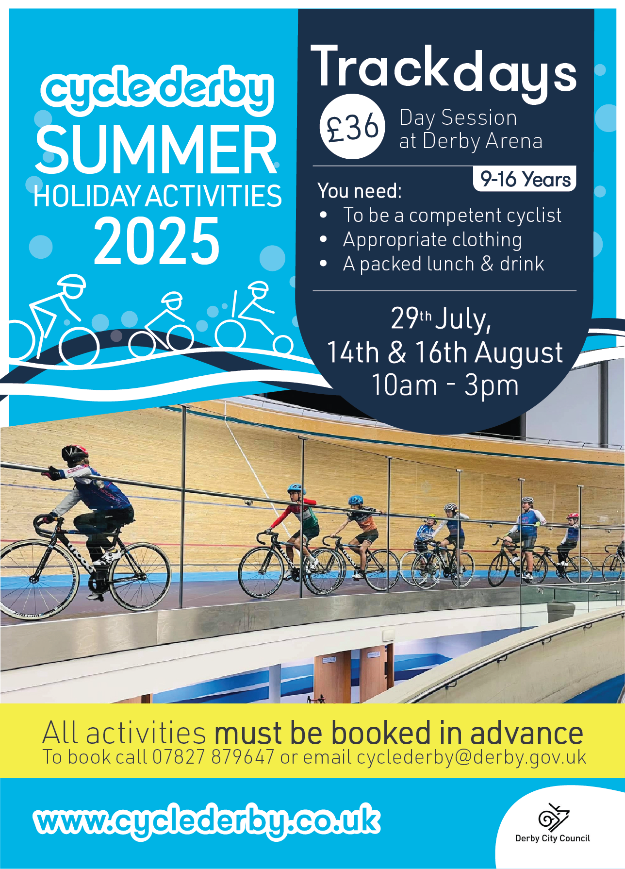 CD Summer Track Days@150x.png