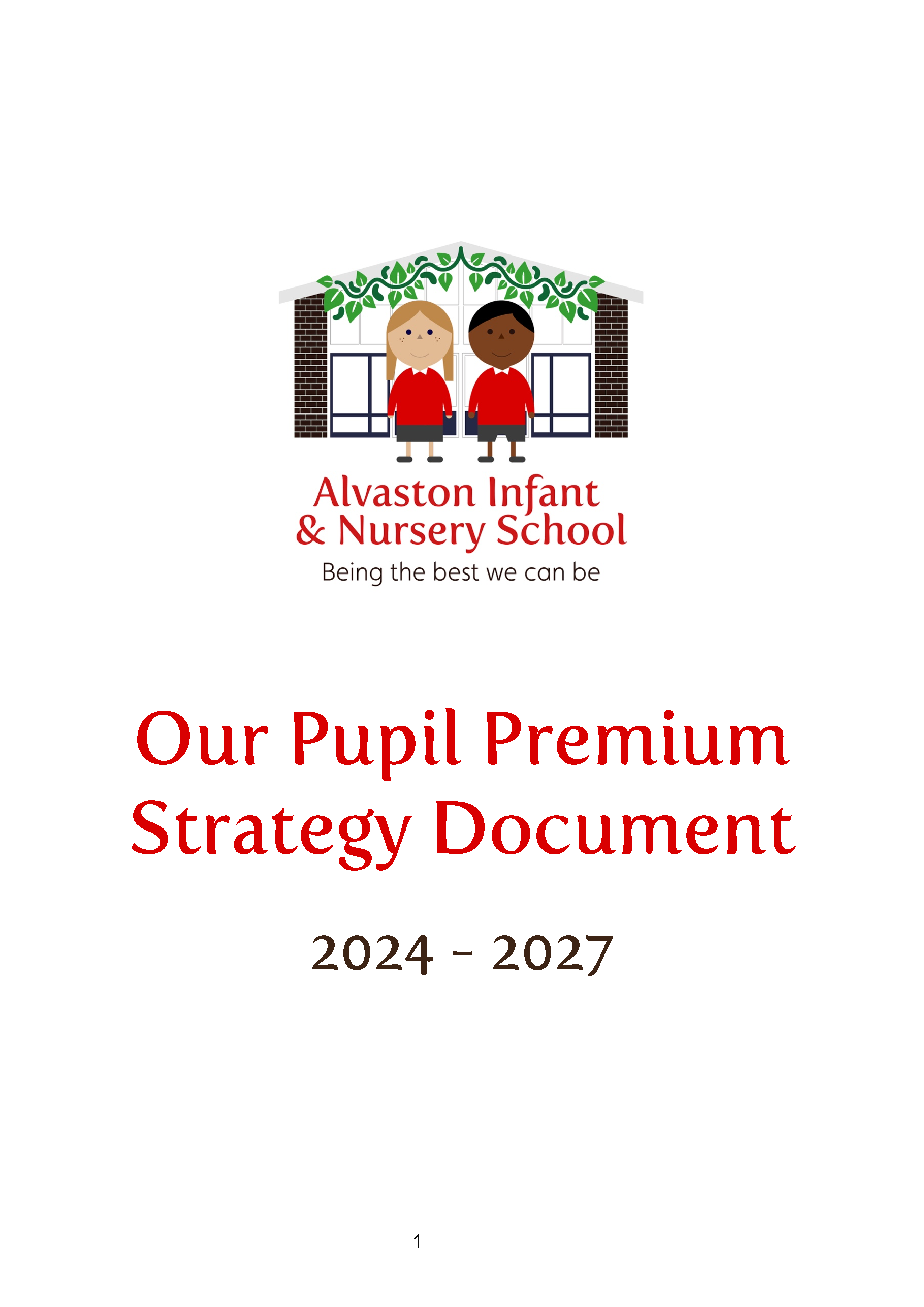Pupil Premium Strategy 2024-2025 Review _Page_01.png