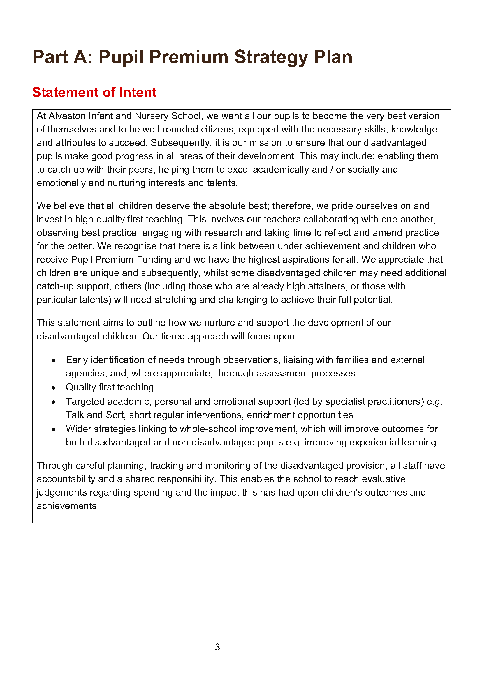 Pupil Premium Strategy 2024-2025 Review _Page_03.png