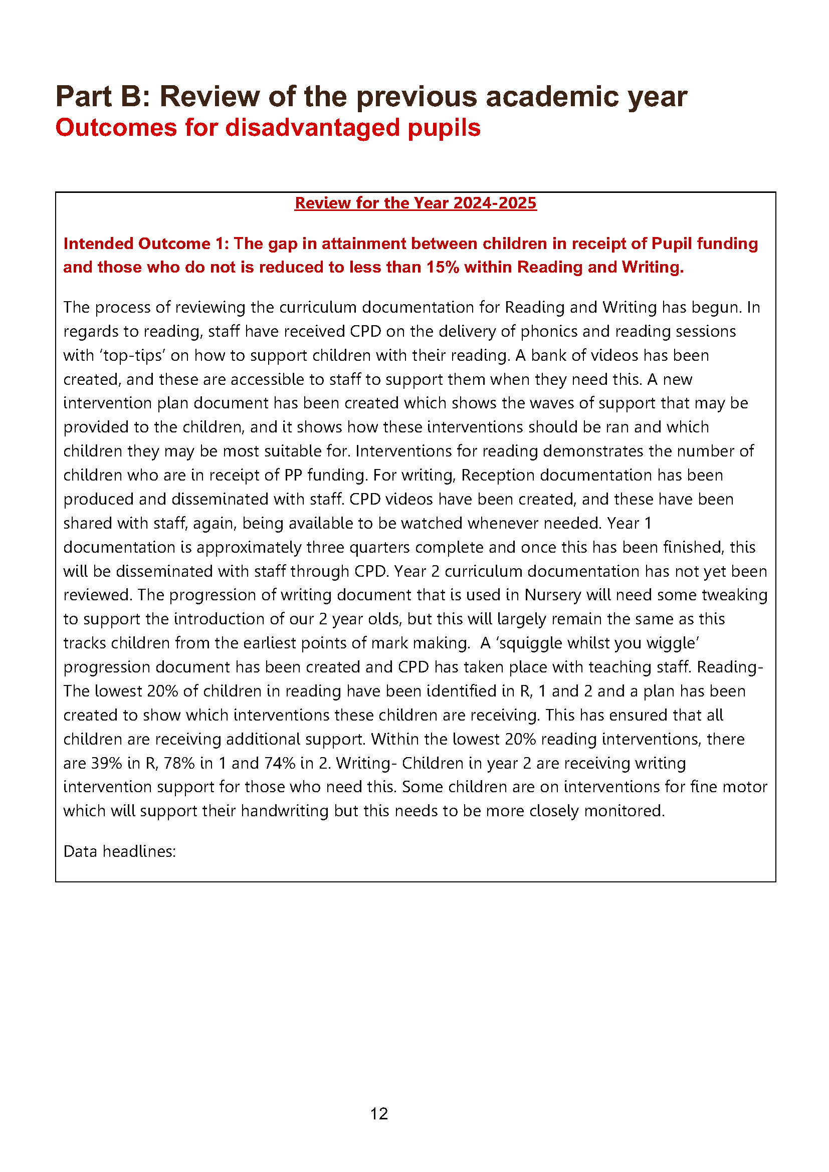 Pupil Premium Strategy 2024-2025 Review _Page_12.png