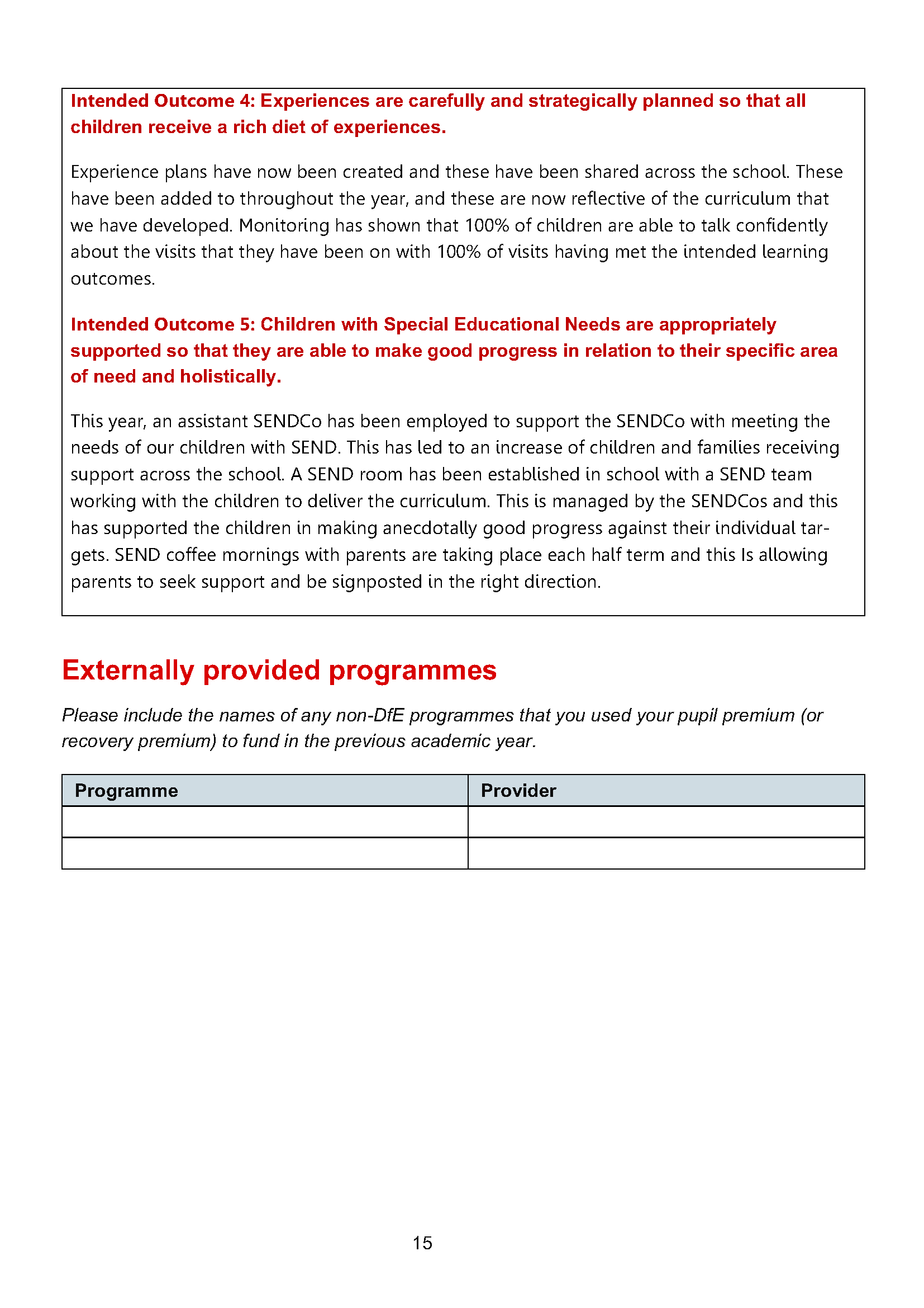 Pupil Premium Strategy 2024-2025 Review _Page_15.png