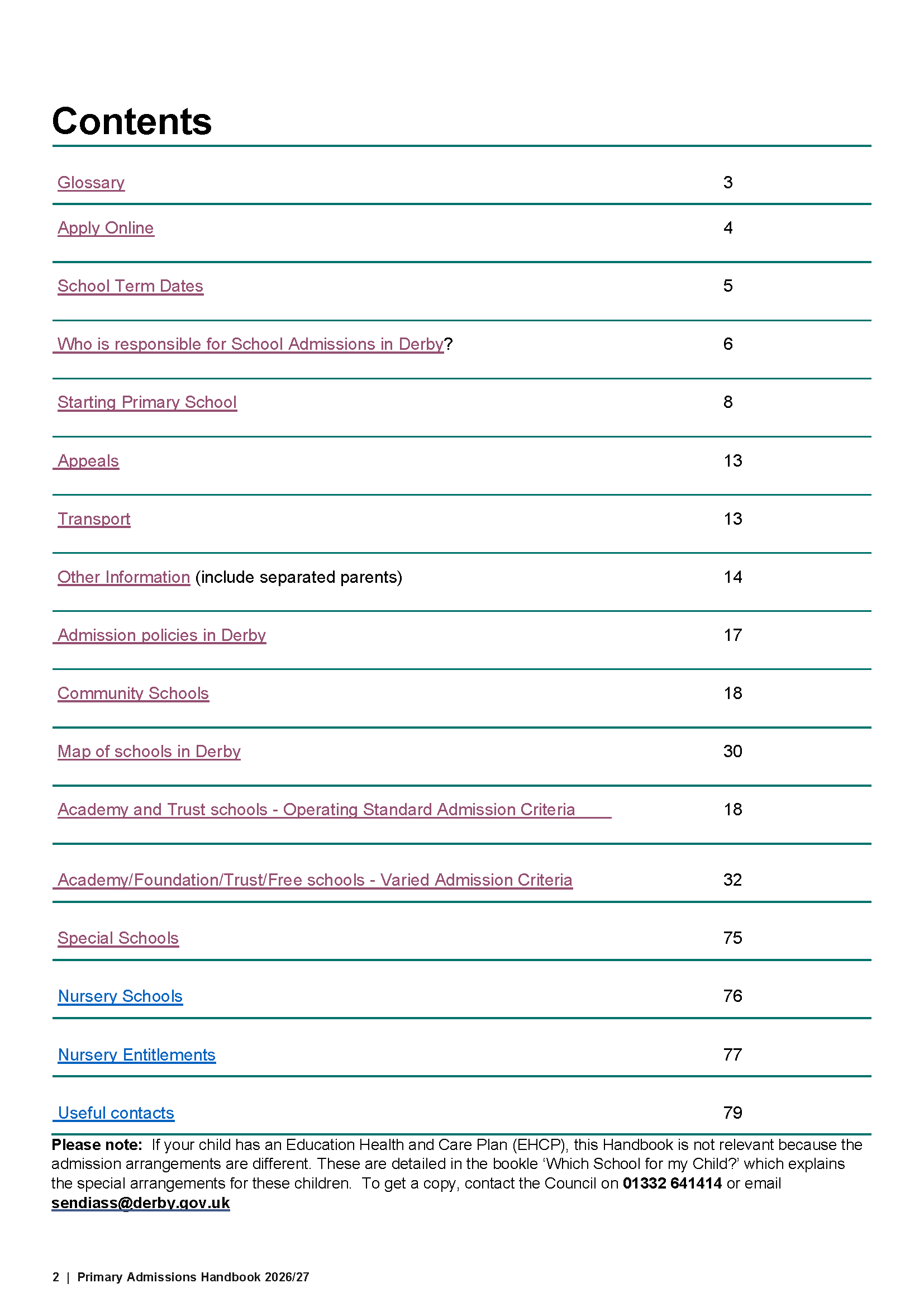 Primary Admissions Handbook 26-27_Page_02.png