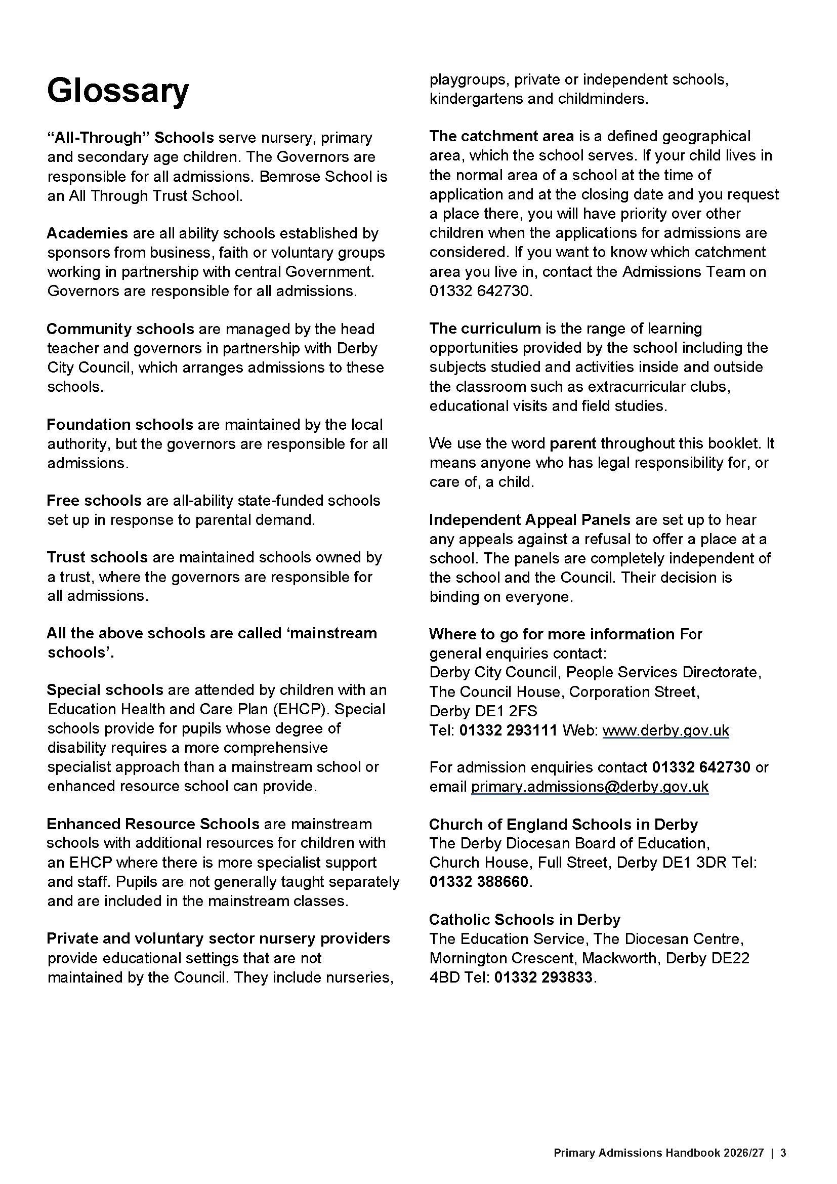 Primary Admissions Handbook 26-27_Page_03.png
