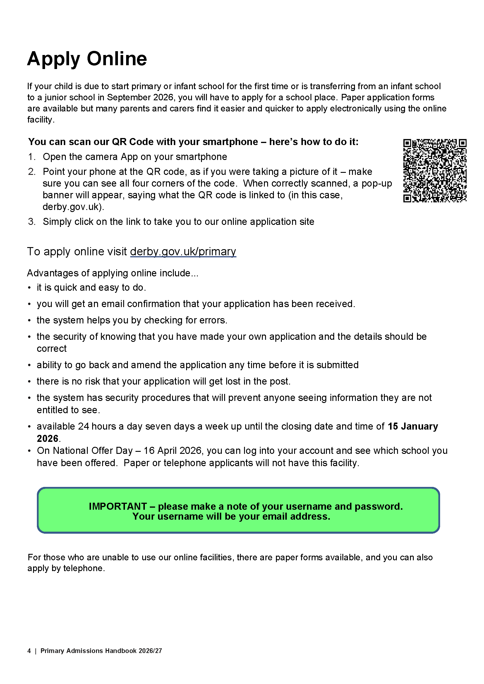 Primary Admissions Handbook 26-27_Page_04.png