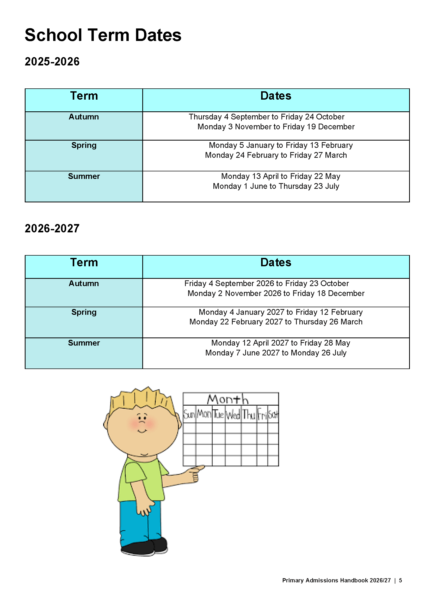 Primary Admissions Handbook 26-27_Page_05.png