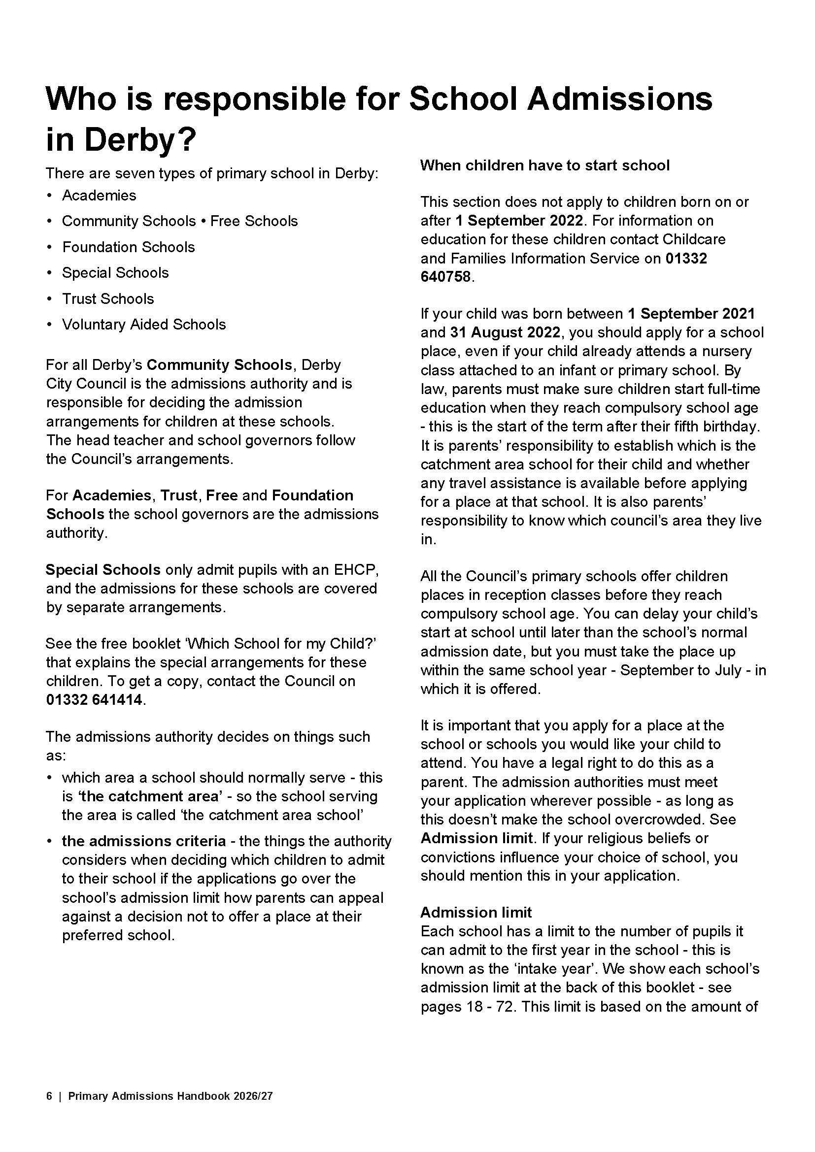 Primary Admissions Handbook 26-27_Page_06.png