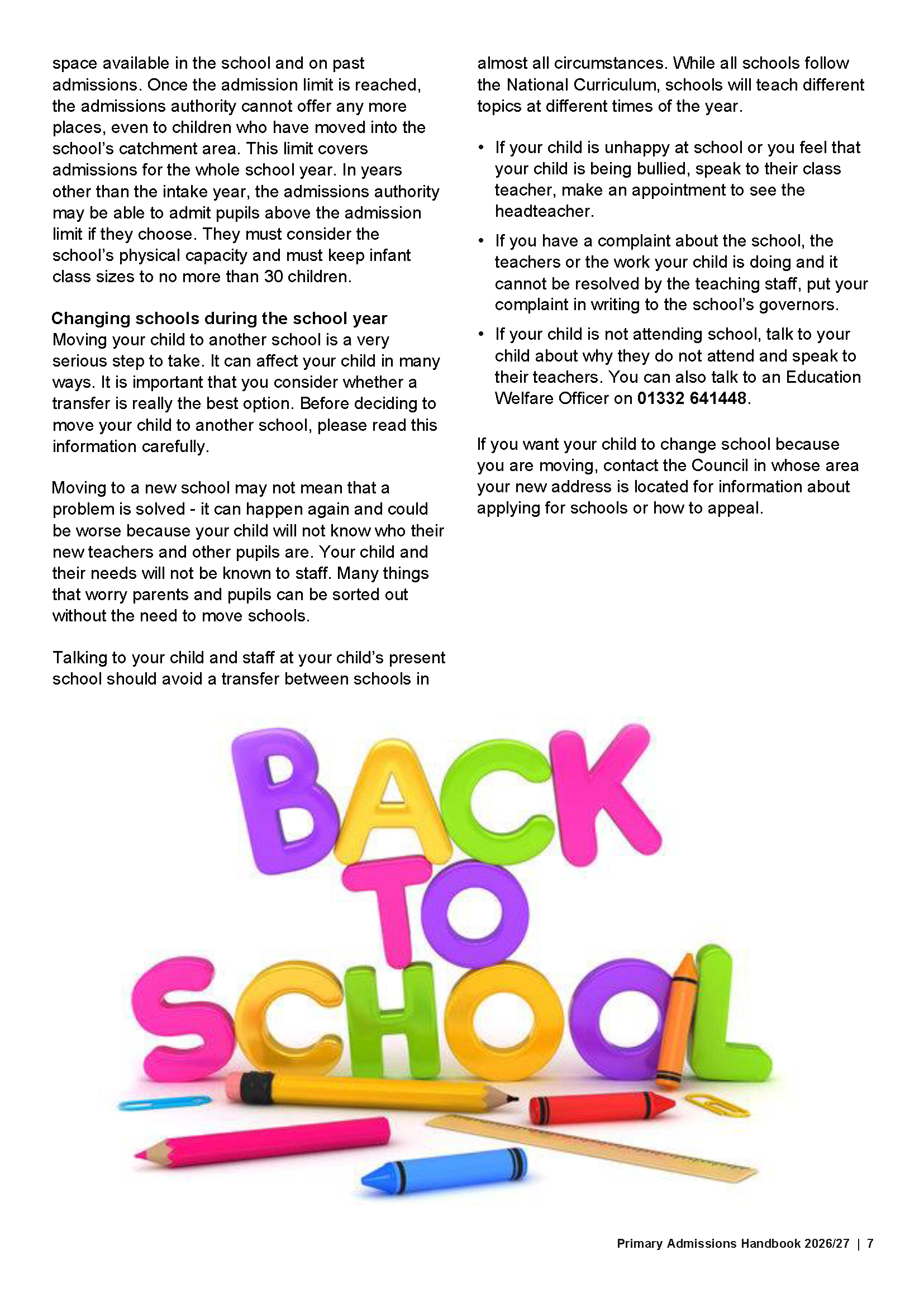 Primary Admissions Handbook 26-27_Page_07.png