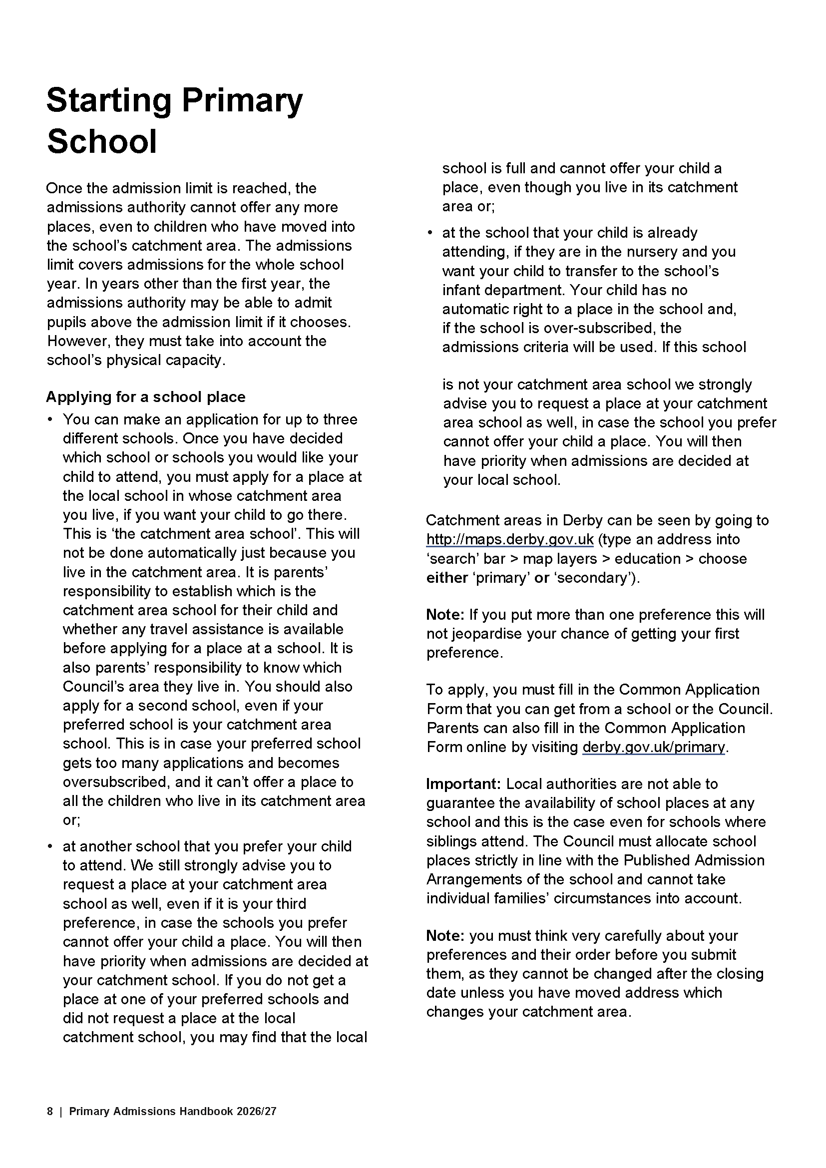 Primary Admissions Handbook 26-27_Page_08.png