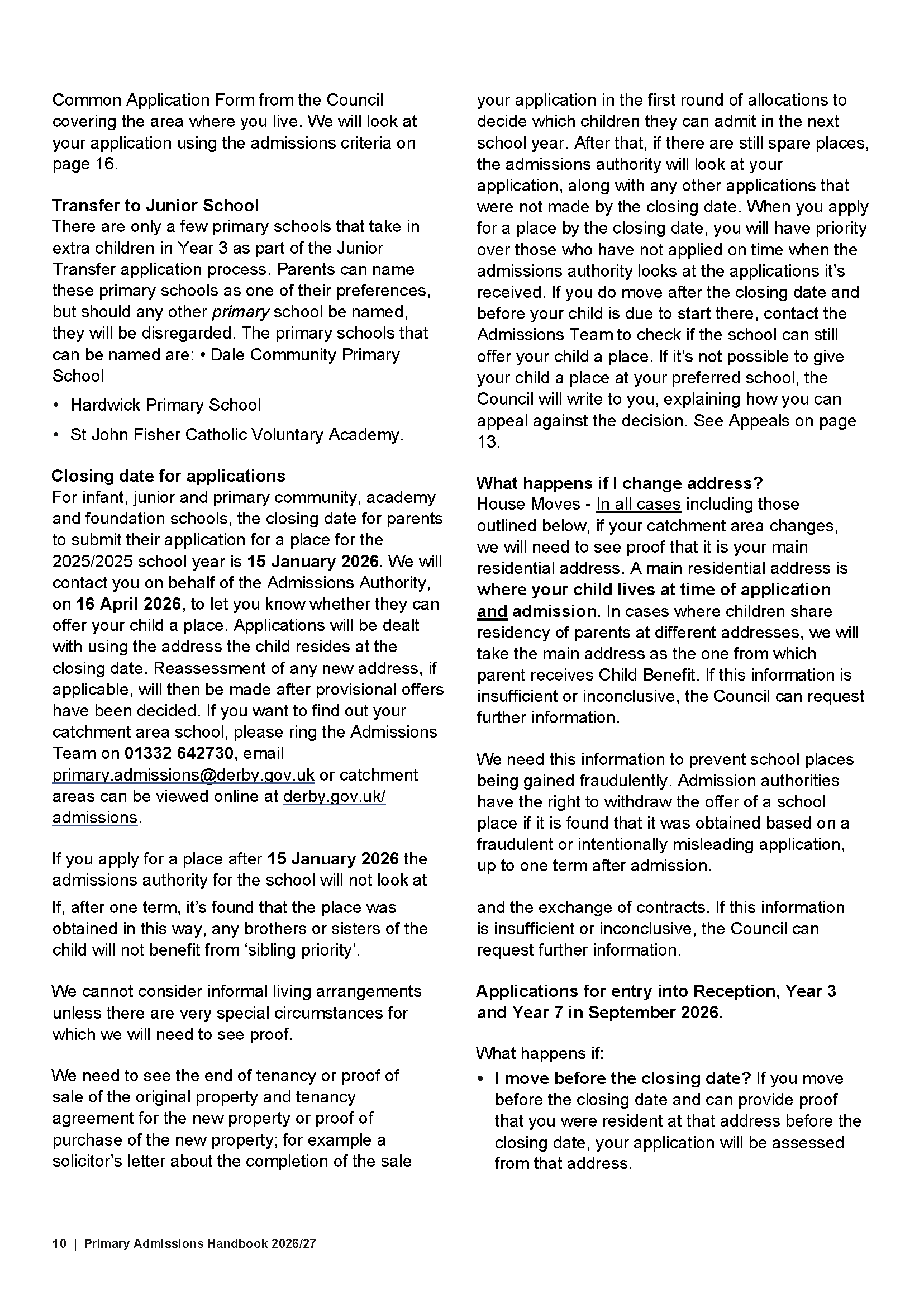 Primary Admissions Handbook 26-27_Page_10.png