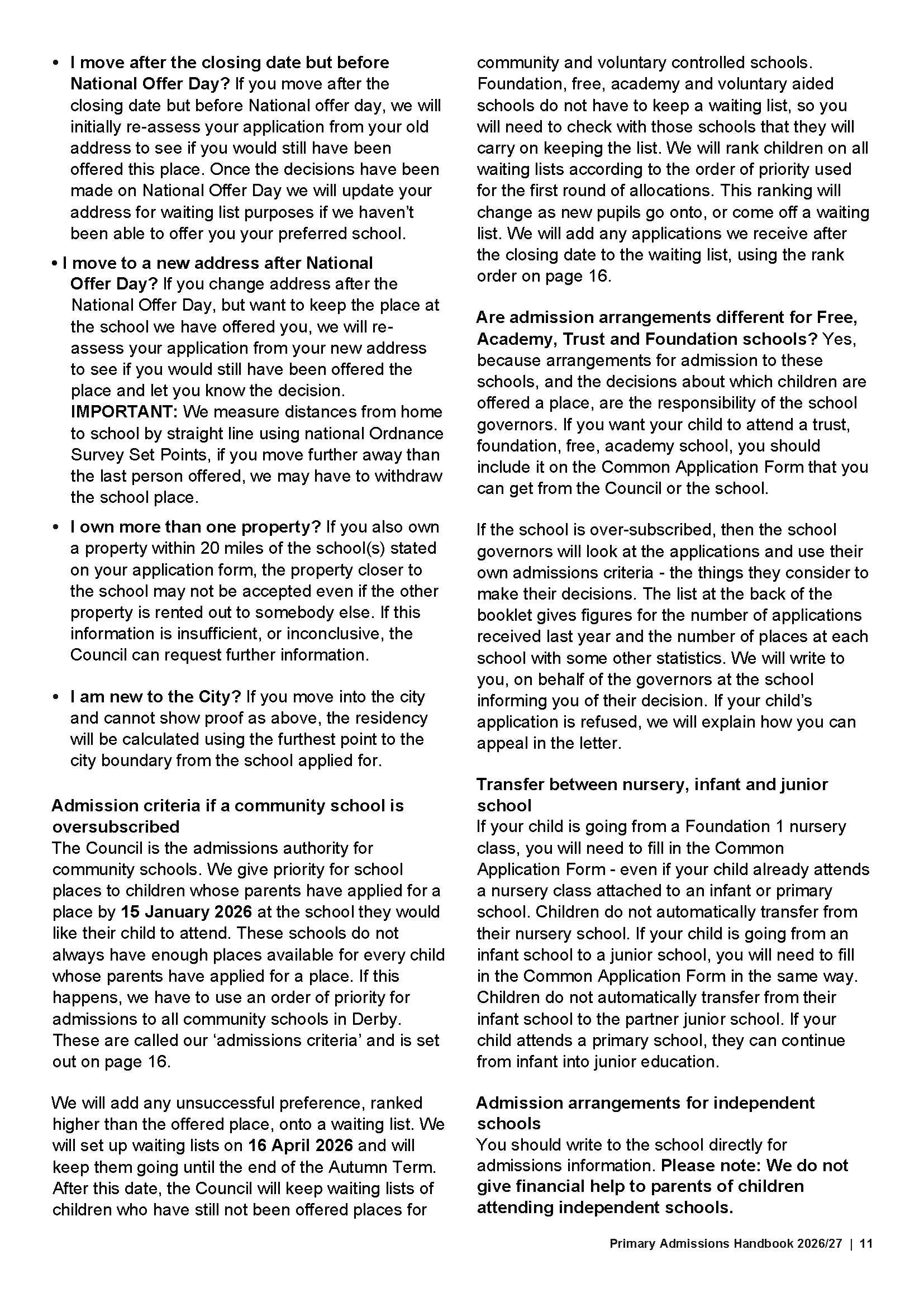 Primary Admissions Handbook 26-27_Page_11.png