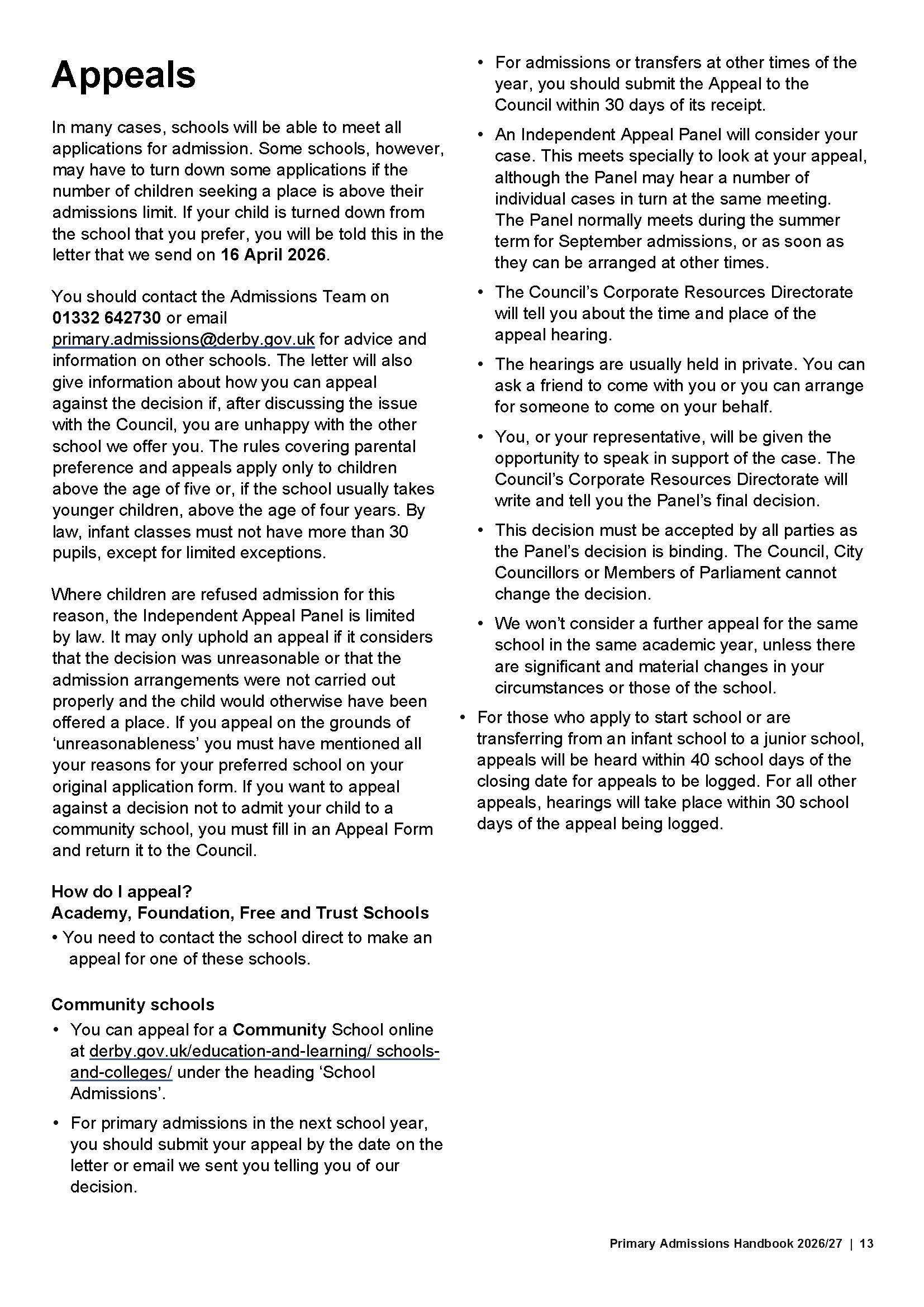 Primary Admissions Handbook 26-27_Page_13.png