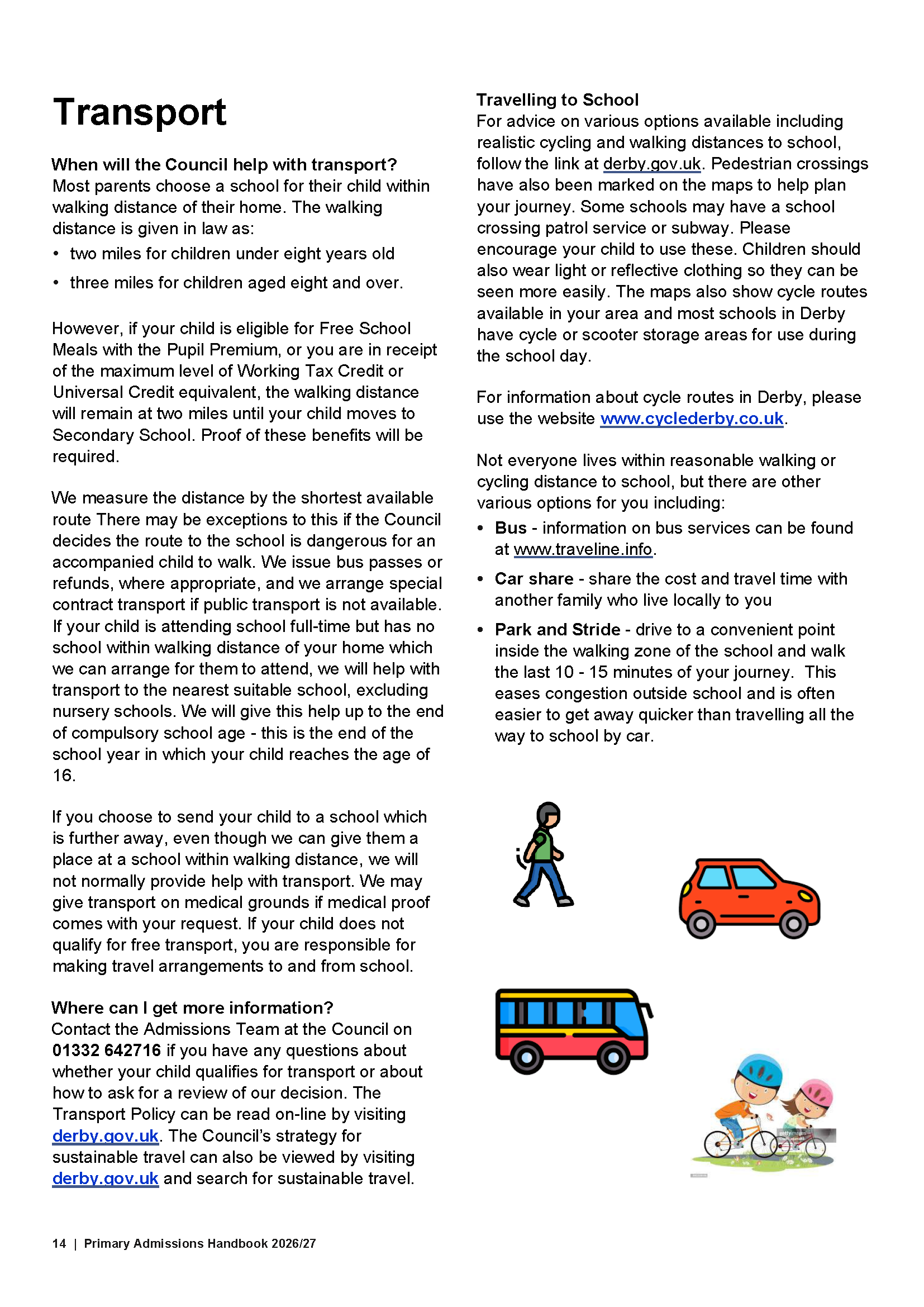 Primary Admissions Handbook 26-27_Page_14.png
