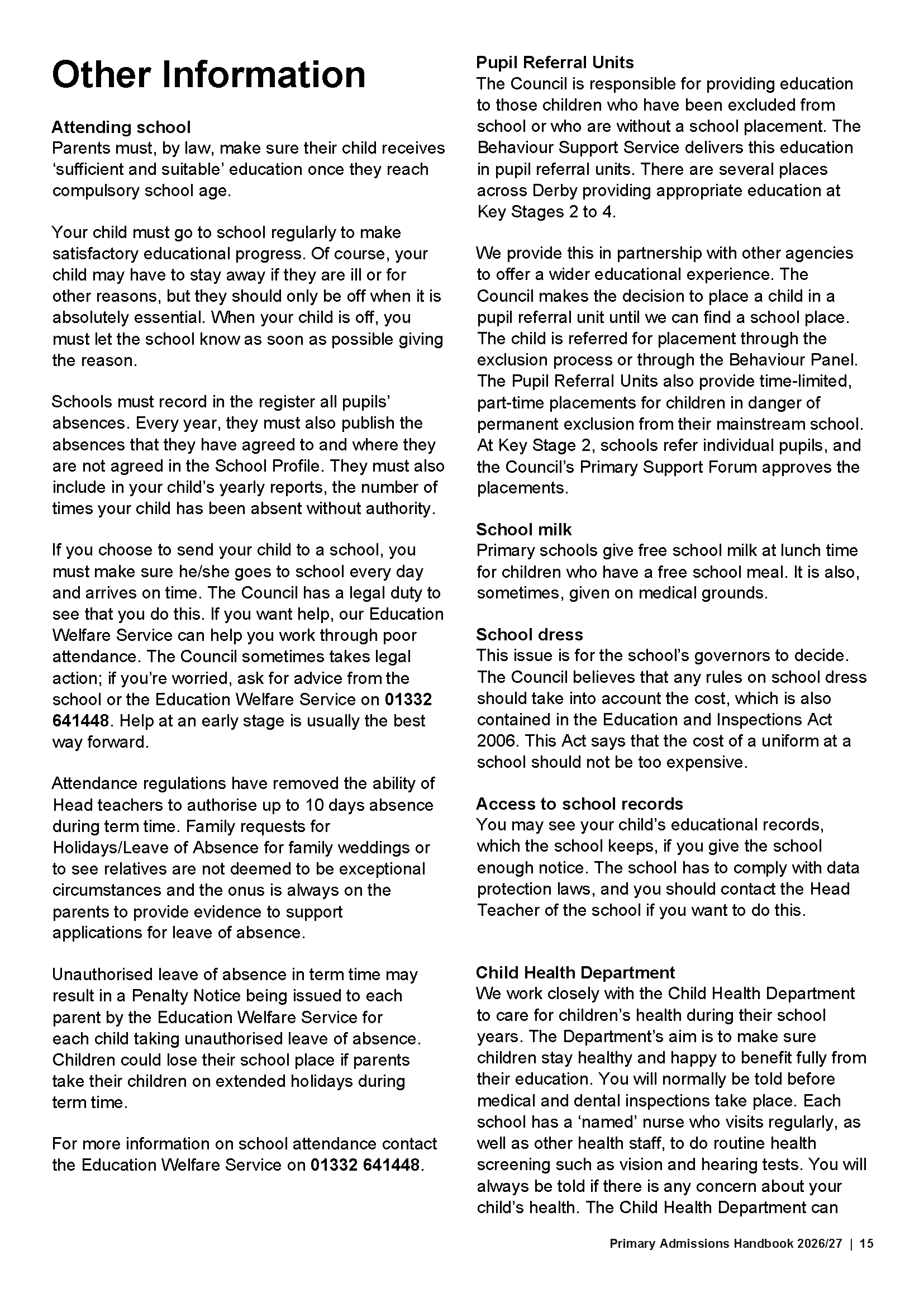 Primary Admissions Handbook 26-27_Page_15.png