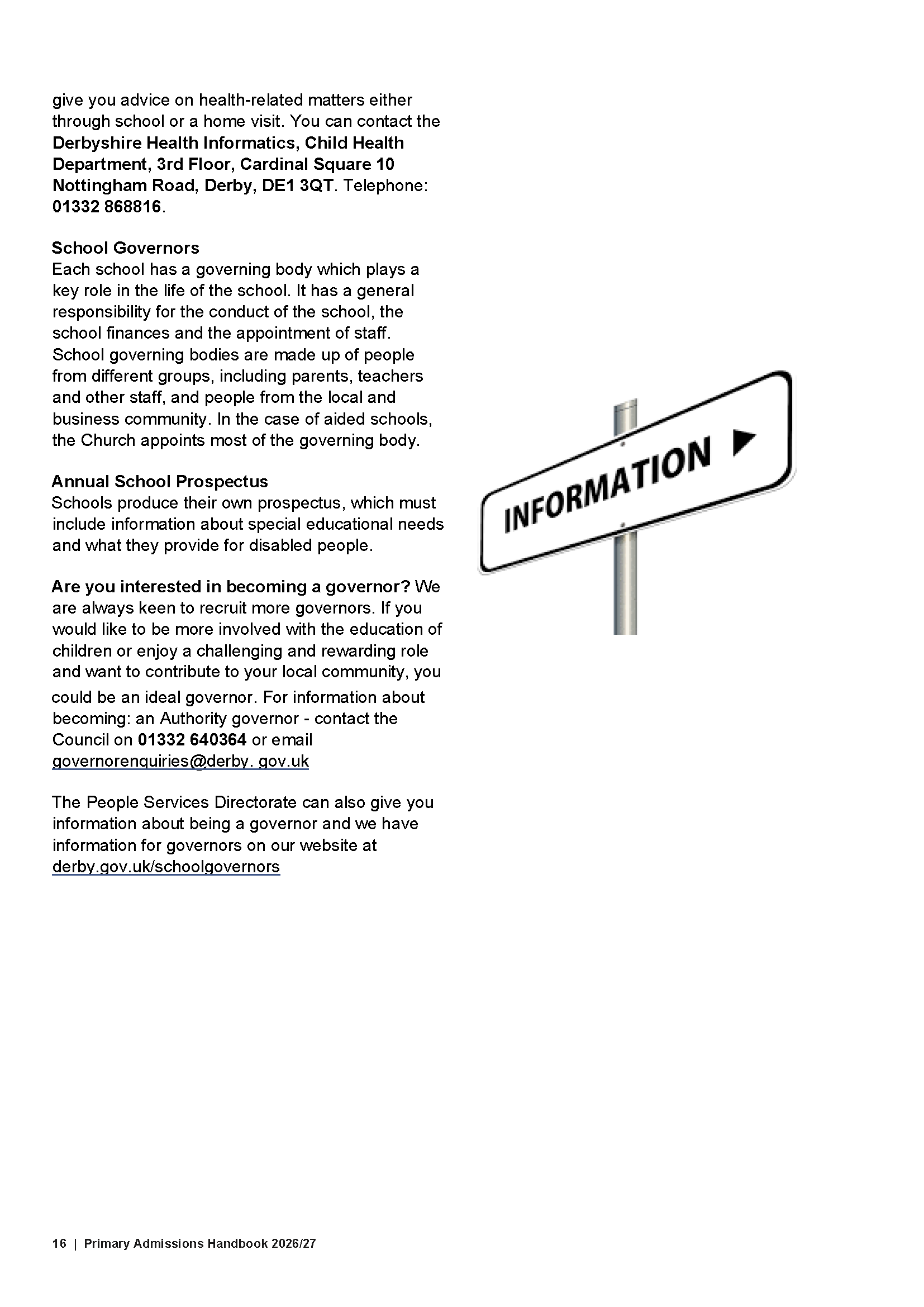 Primary Admissions Handbook 26-27_Page_16.png
