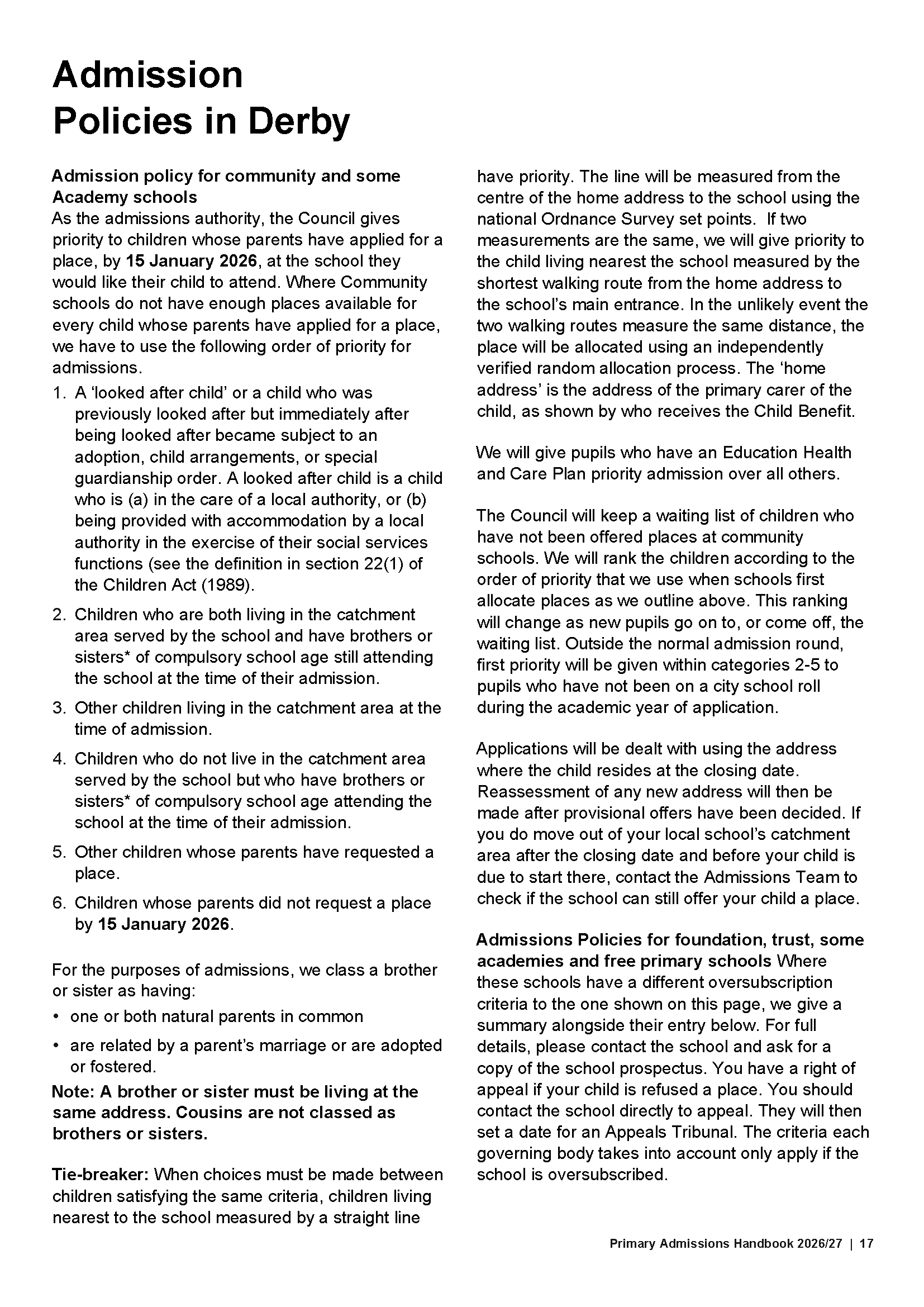 Primary Admissions Handbook 26-27_Page_17.png