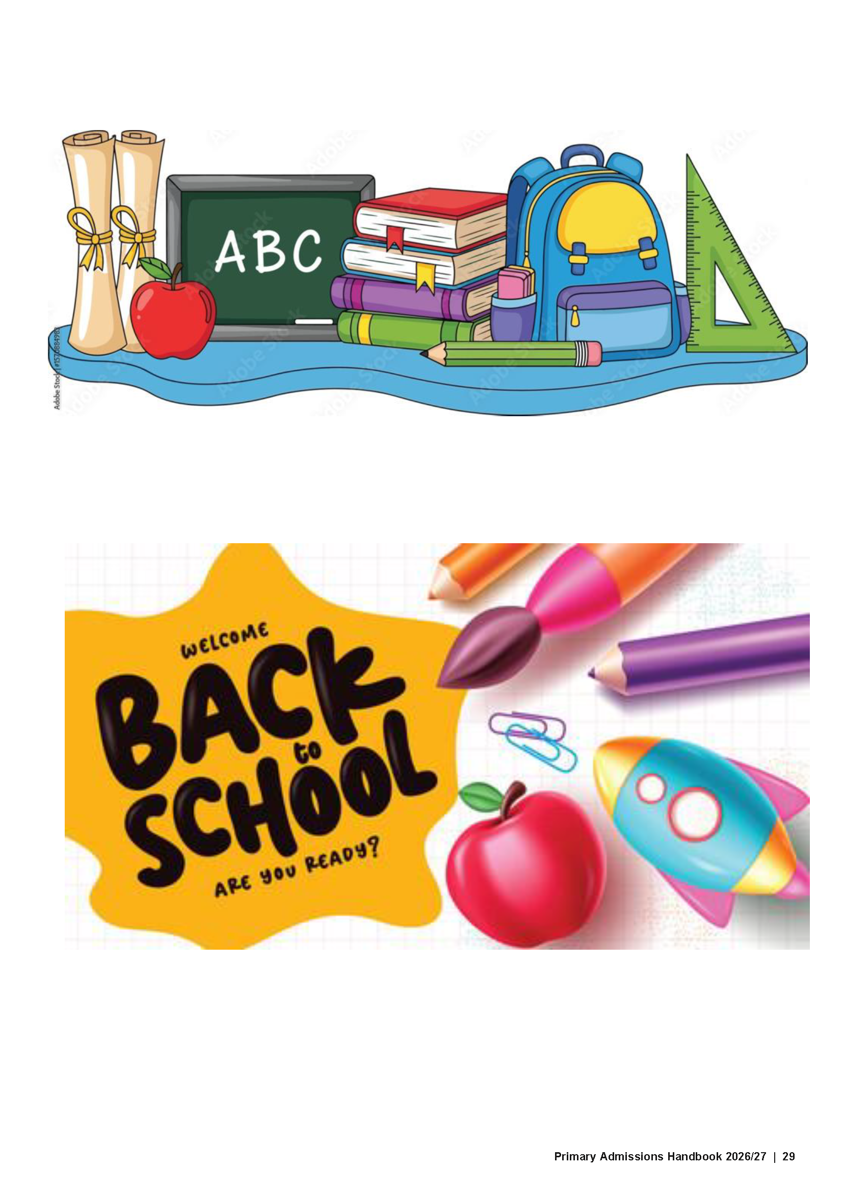 Primary Admissions Handbook 26-27_Page_29.png