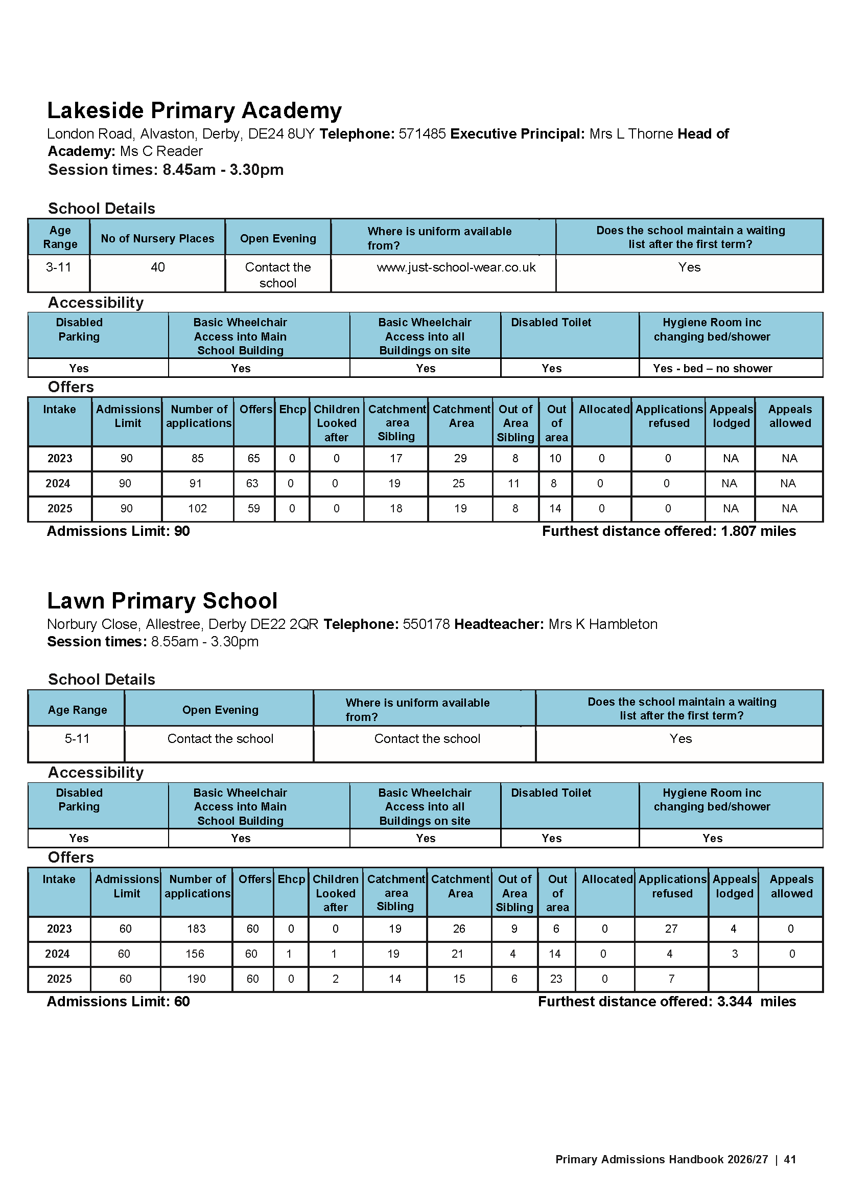 Primary Admissions Handbook 26-27_Page_41.png