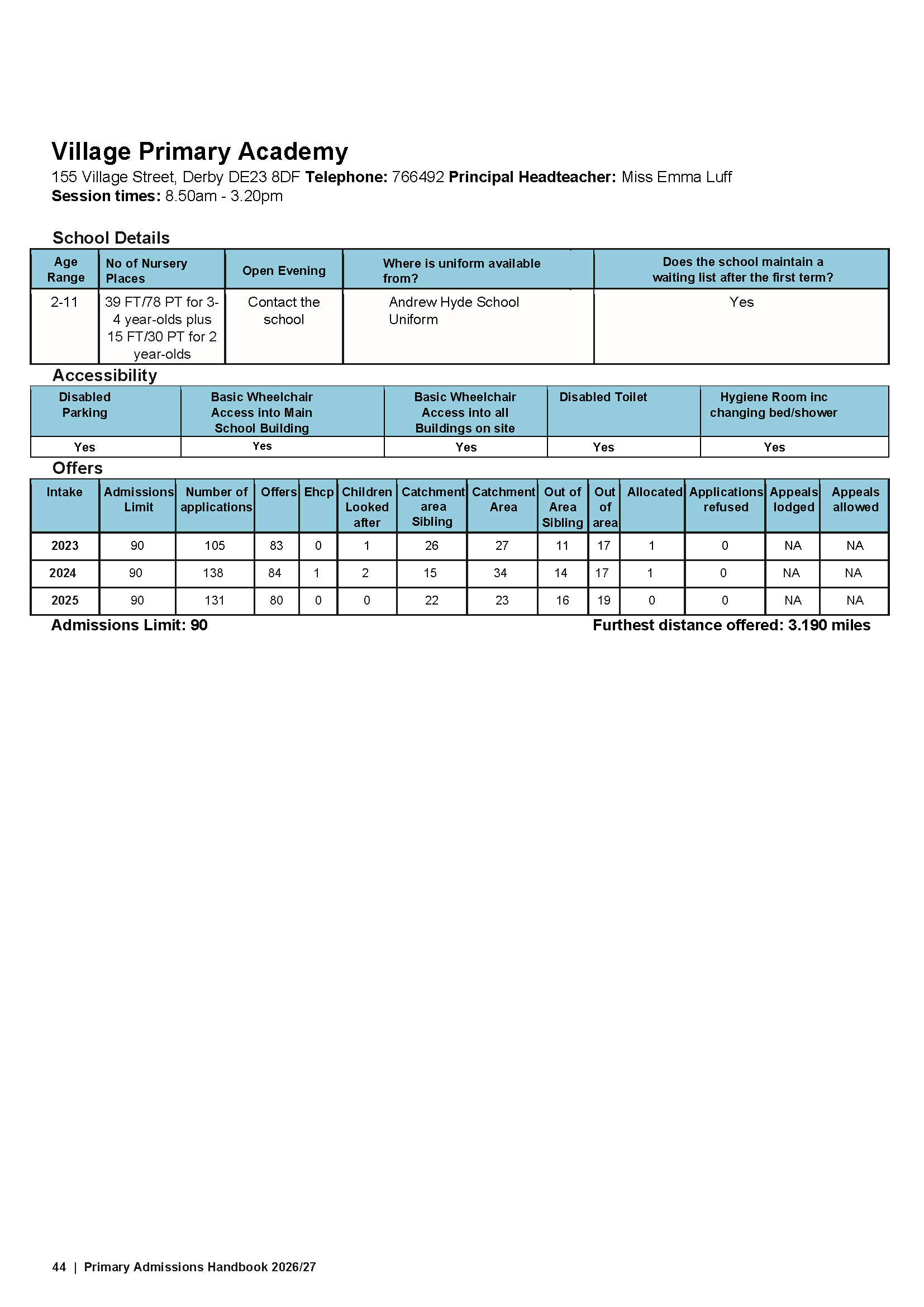 Primary Admissions Handbook 26-27_Page_44.png