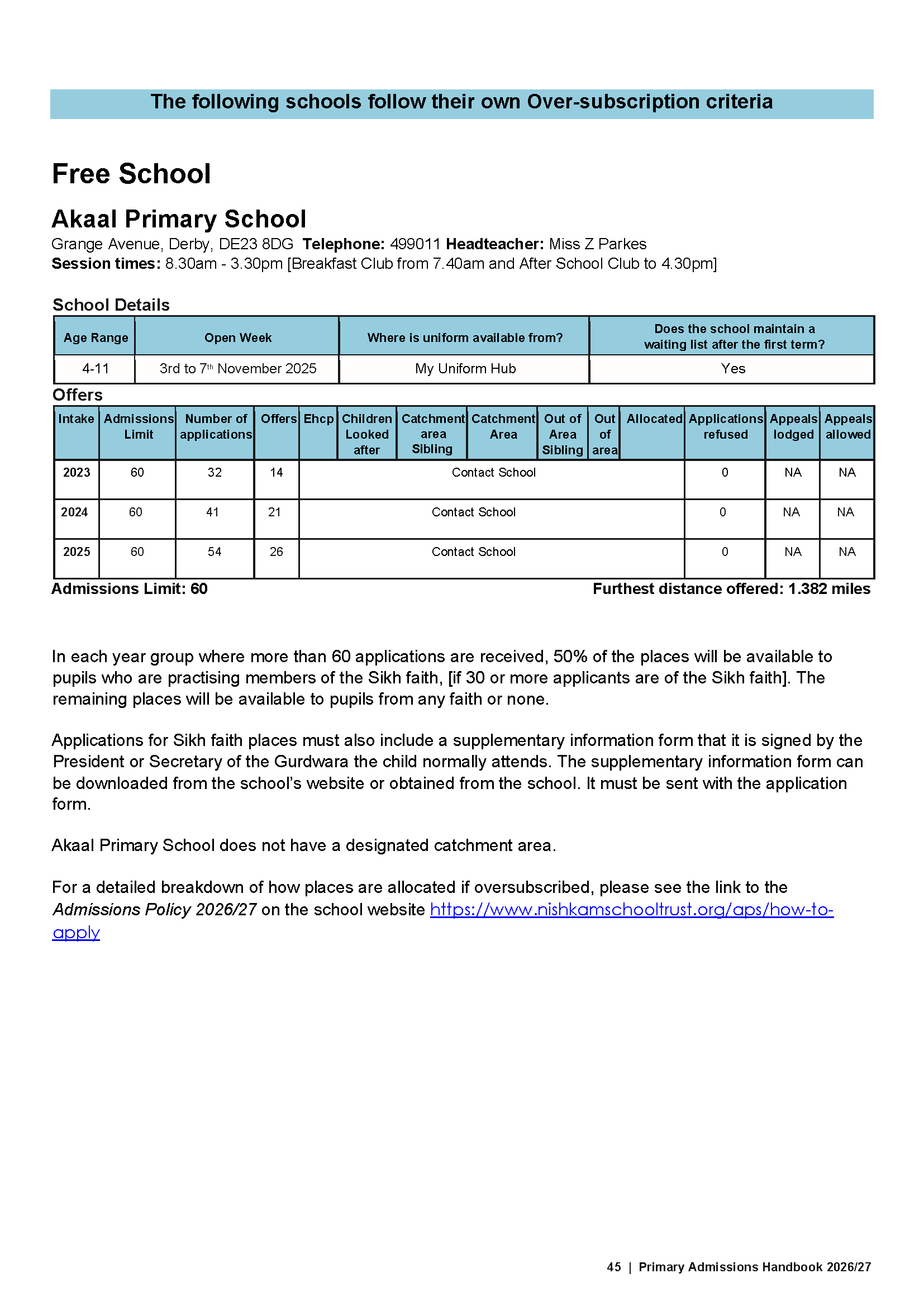 Primary Admissions Handbook 26-27_Page_45.png