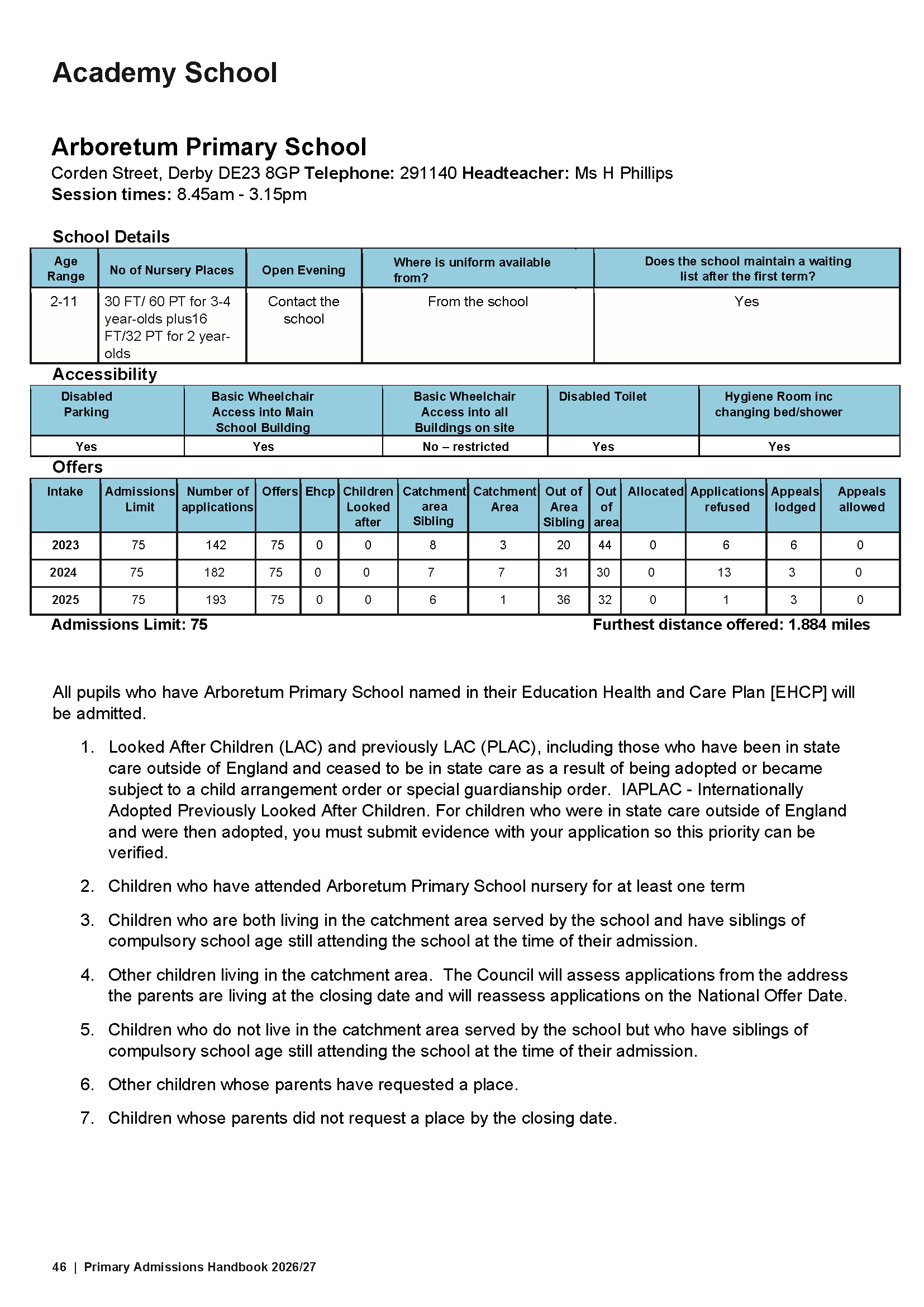 Primary Admissions Handbook 26-27_Page_46.png
