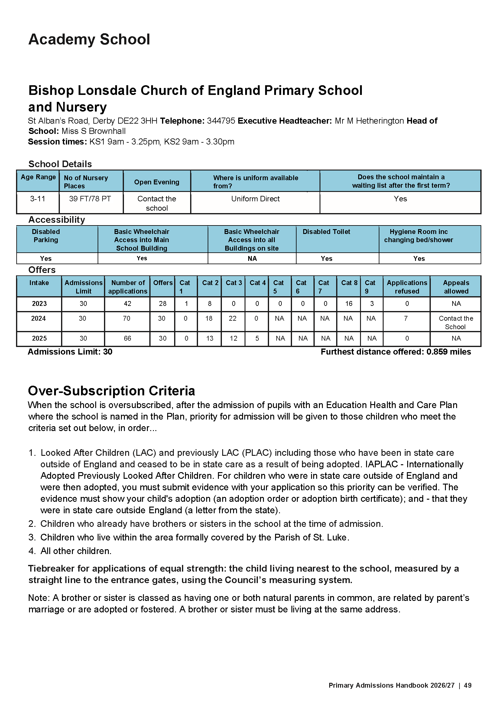 Primary Admissions Handbook 26-27_Page_49.png
