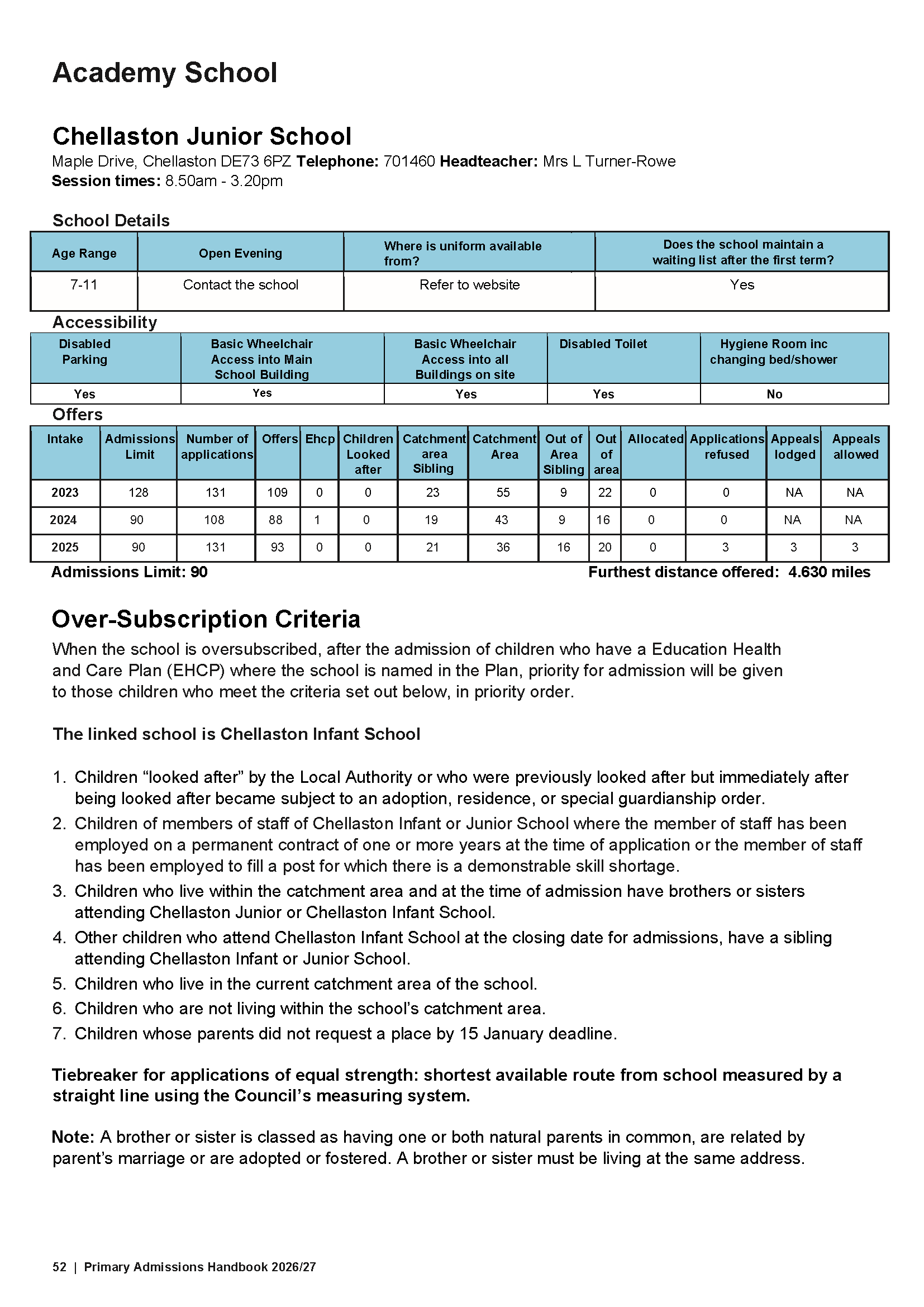 Primary Admissions Handbook 26-27_Page_52.png