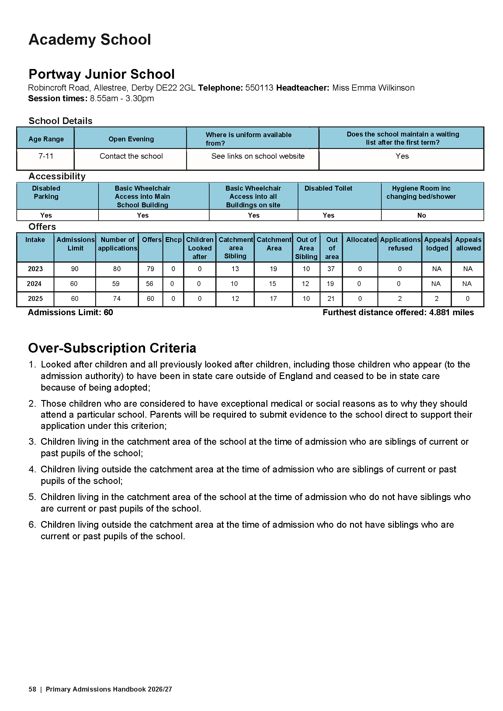 Primary Admissions Handbook 26-27_Page_58.png