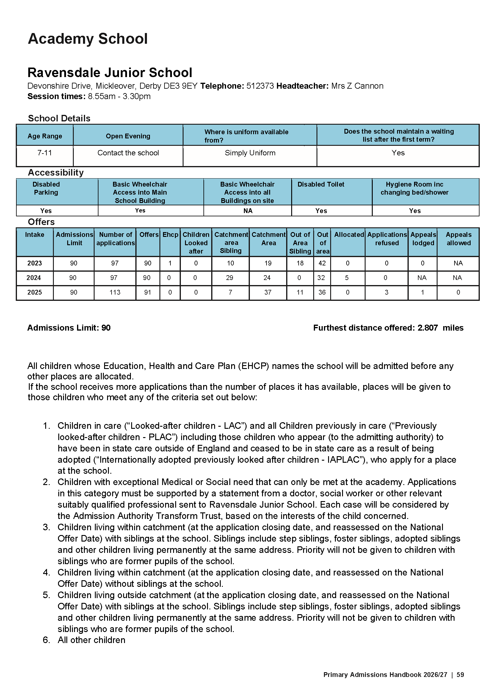 Primary Admissions Handbook 26-27_Page_59.png