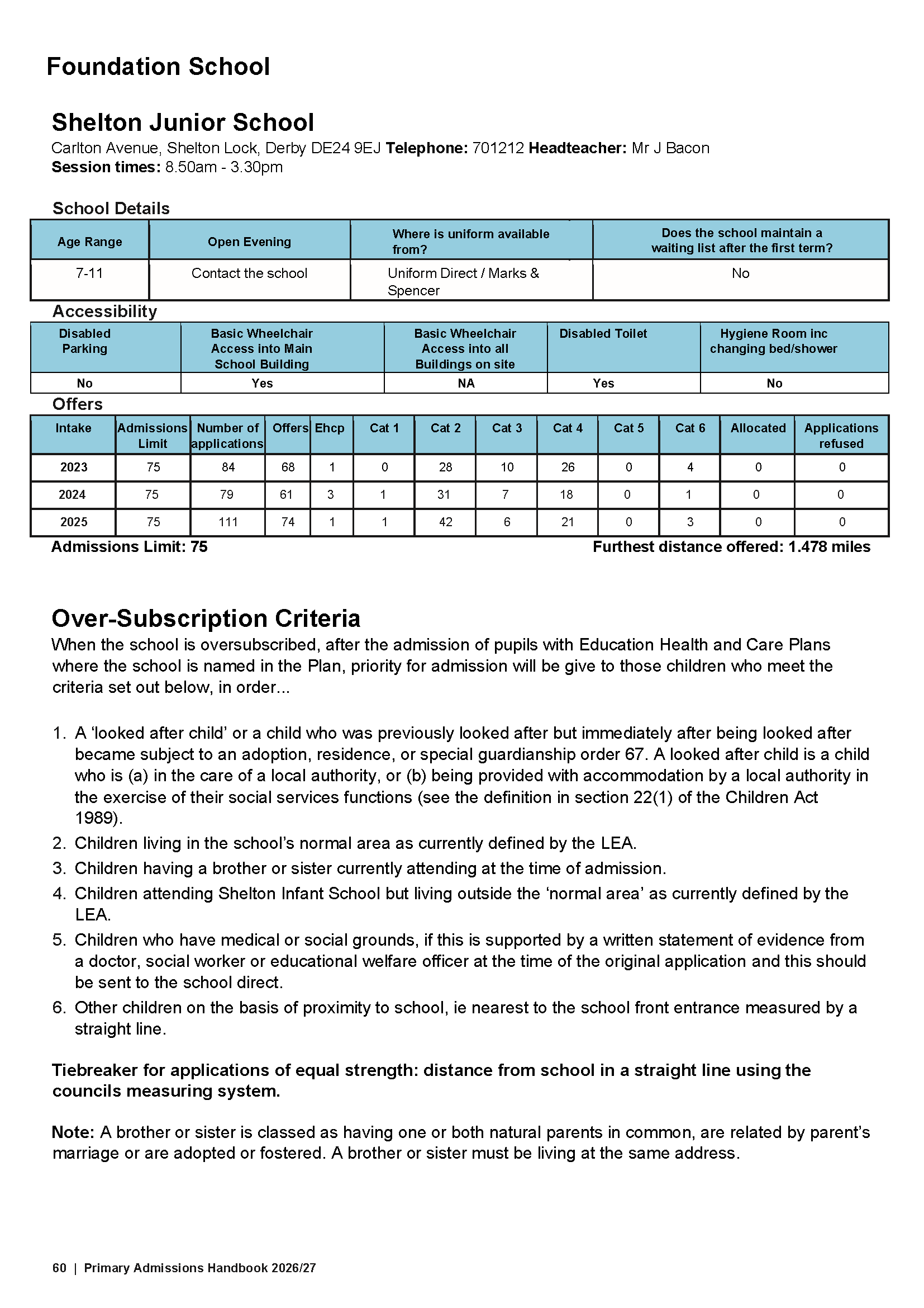 Primary Admissions Handbook 26-27_Page_60.png