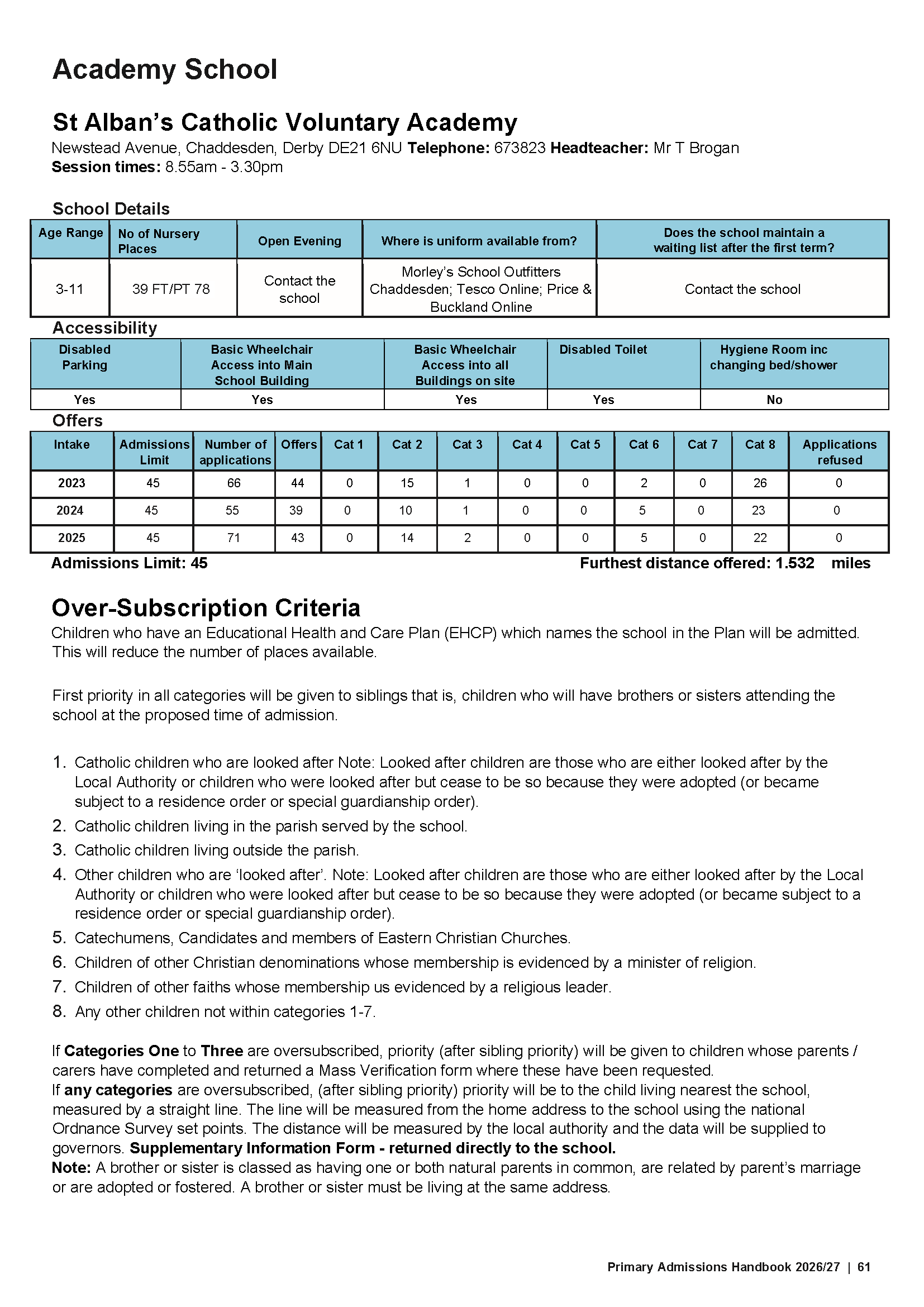 Primary Admissions Handbook 26-27_Page_61.png