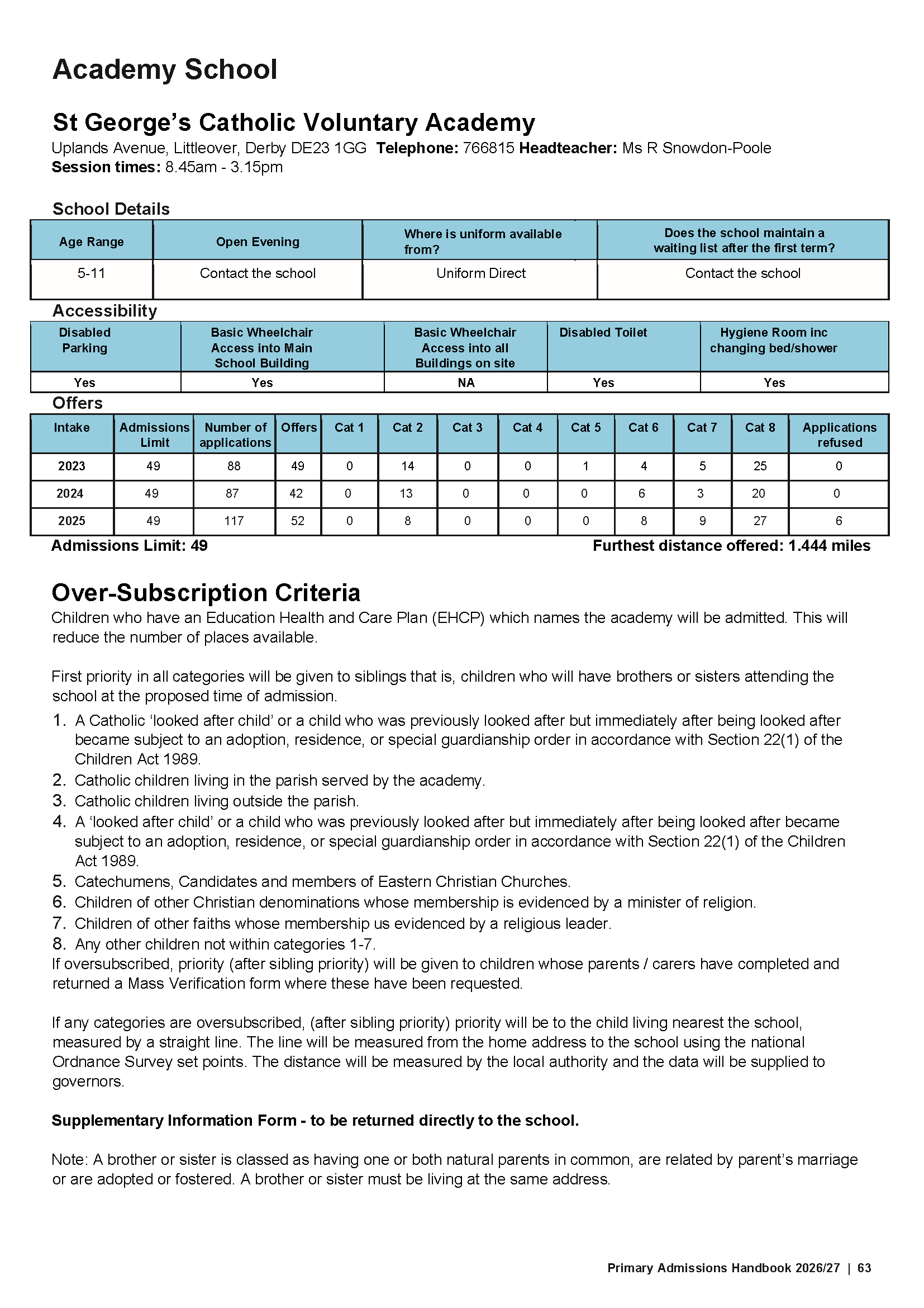 Primary Admissions Handbook 26-27_Page_63.png
