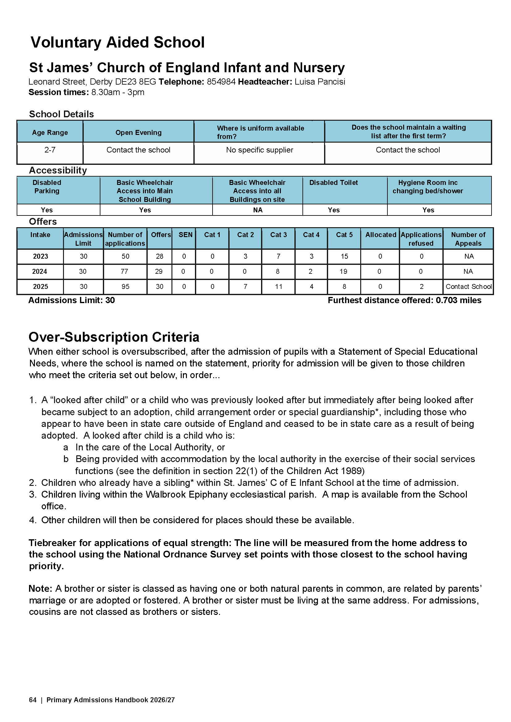 Primary Admissions Handbook 26-27_Page_64.png