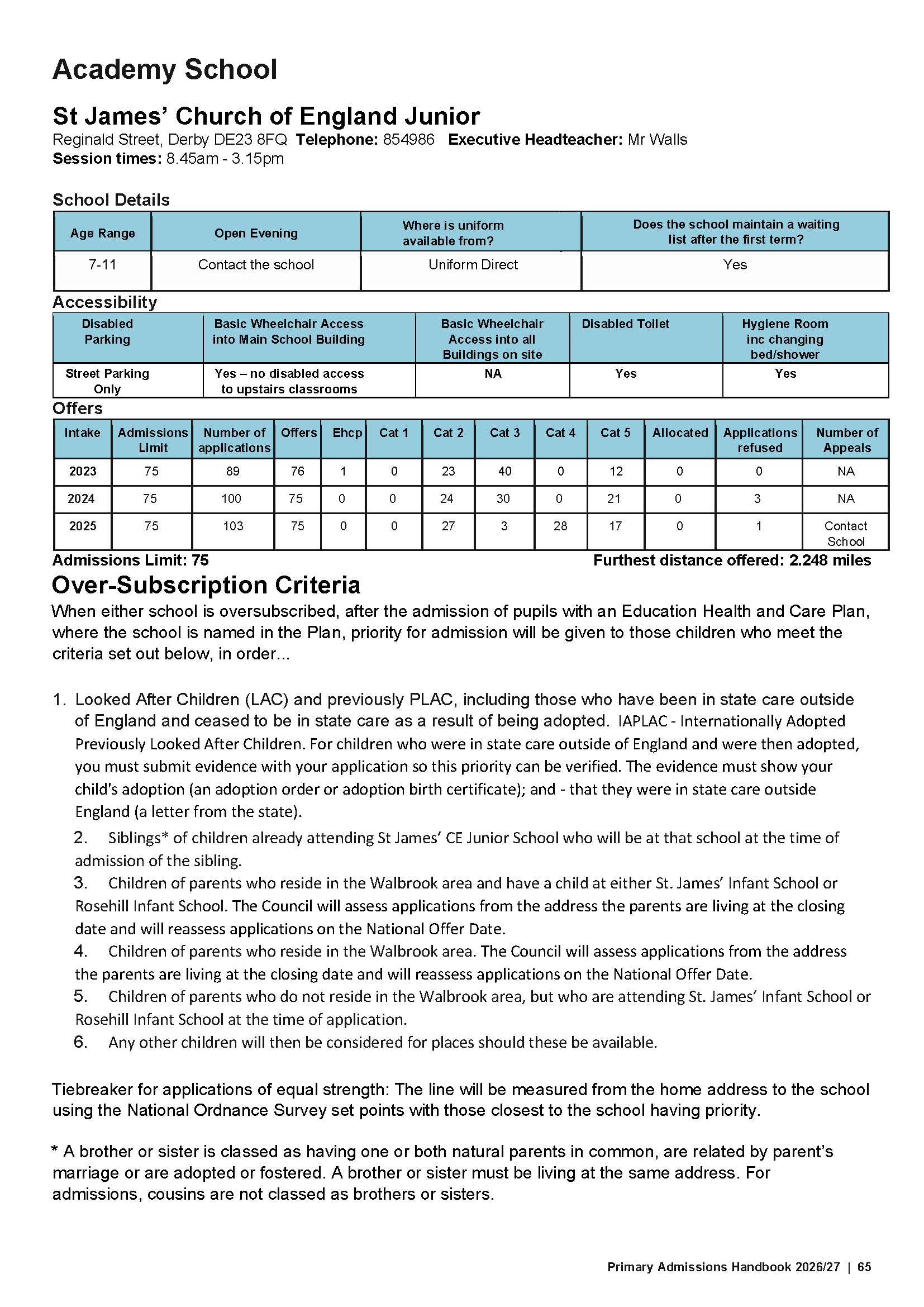 Primary Admissions Handbook 26-27_Page_65.png