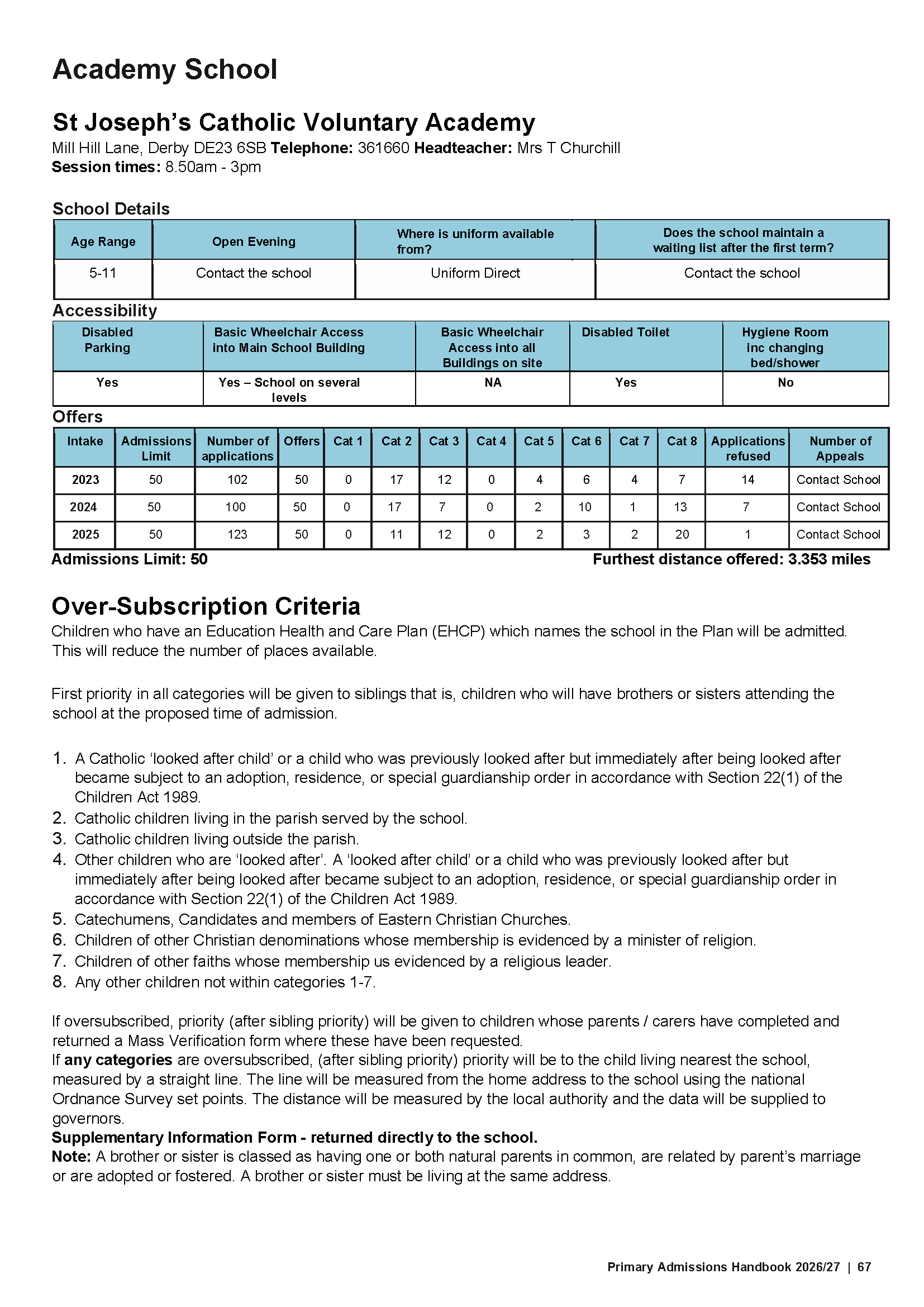 Primary Admissions Handbook 26-27_Page_67.png