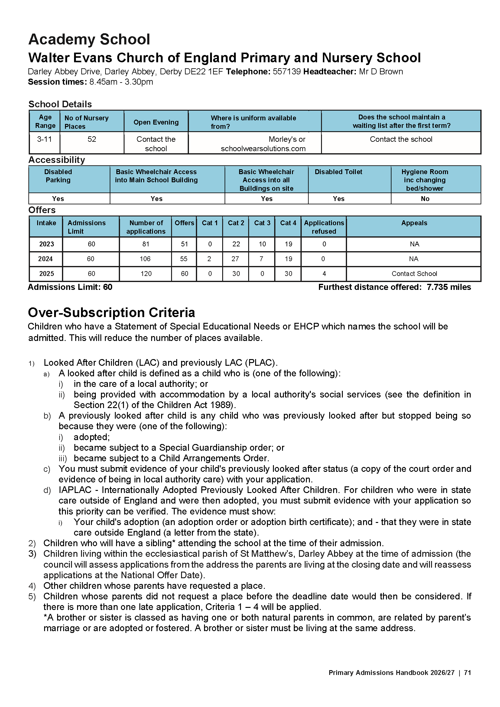 Primary Admissions Handbook 26-27_Page_71.png