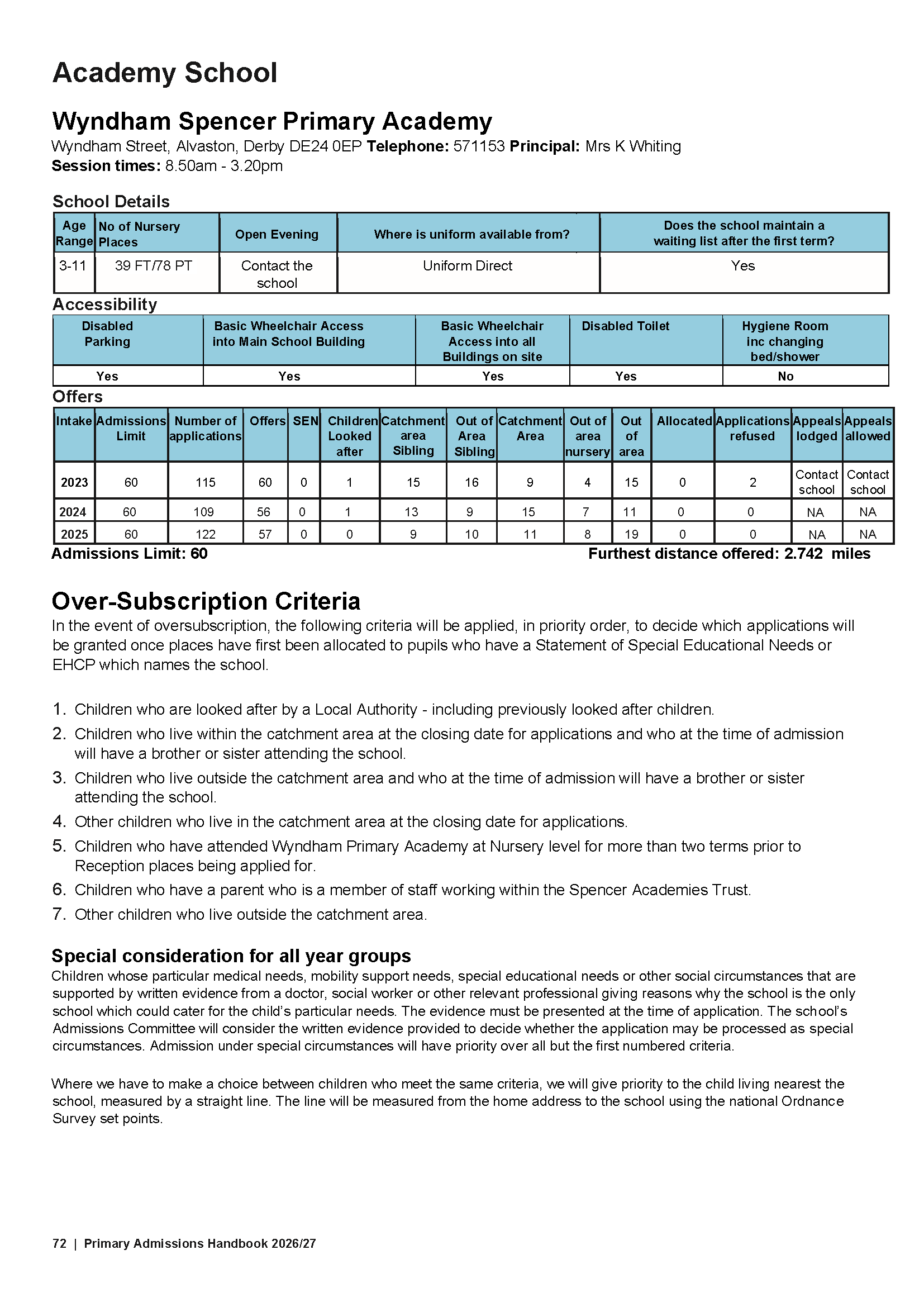Primary Admissions Handbook 26-27_Page_72.png