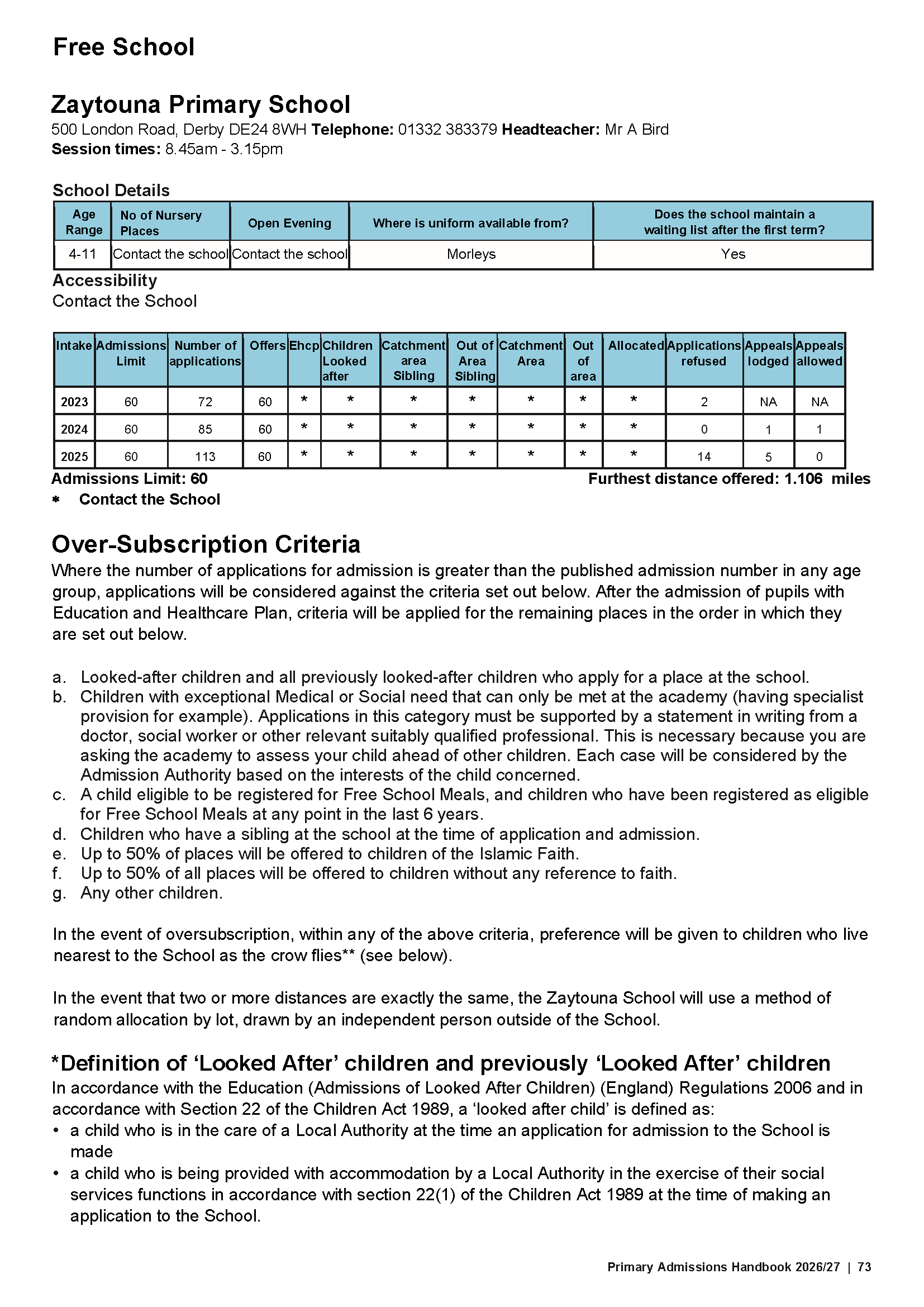 Primary Admissions Handbook 26-27_Page_73.png