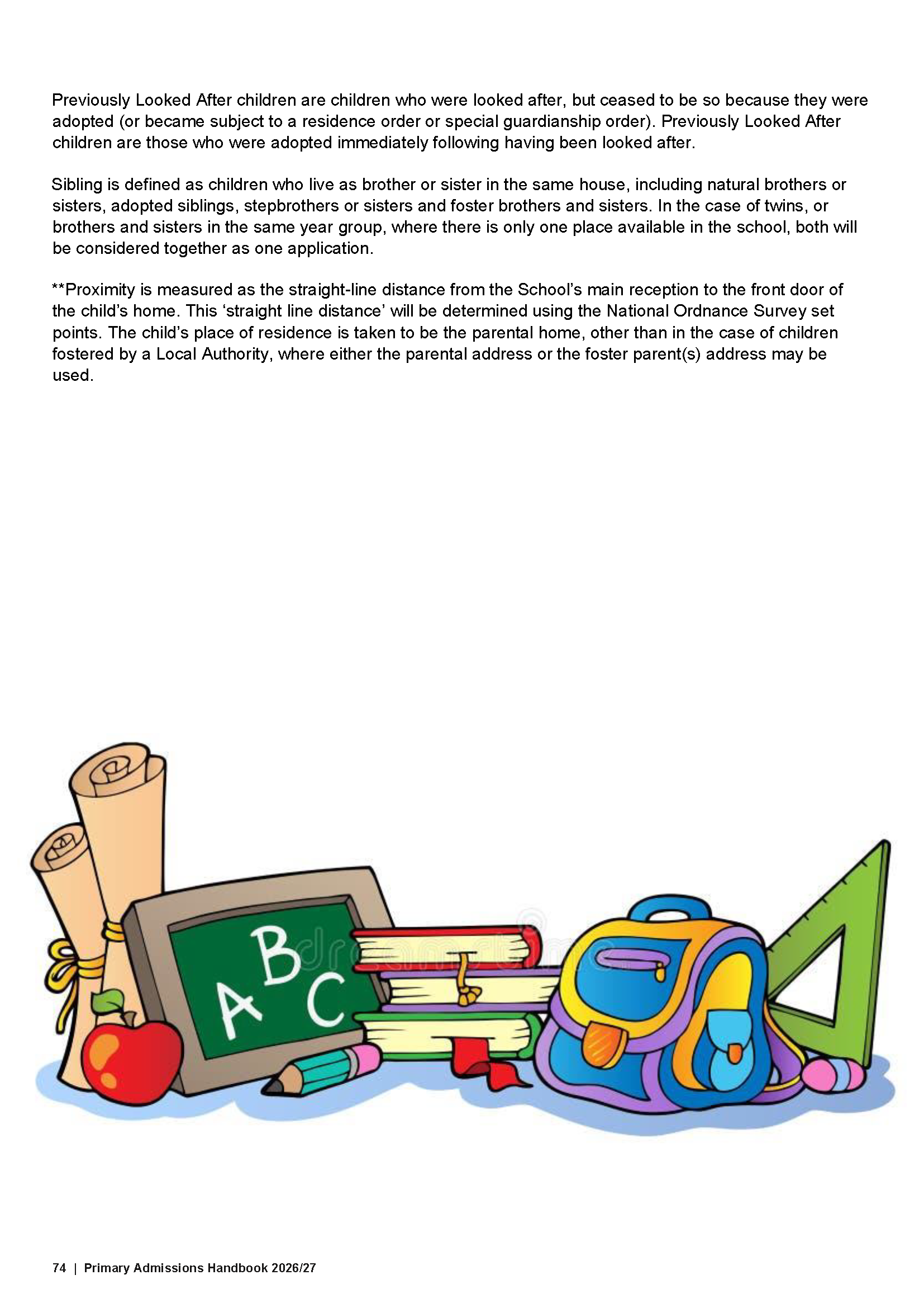 Primary Admissions Handbook 26-27_Page_74.png