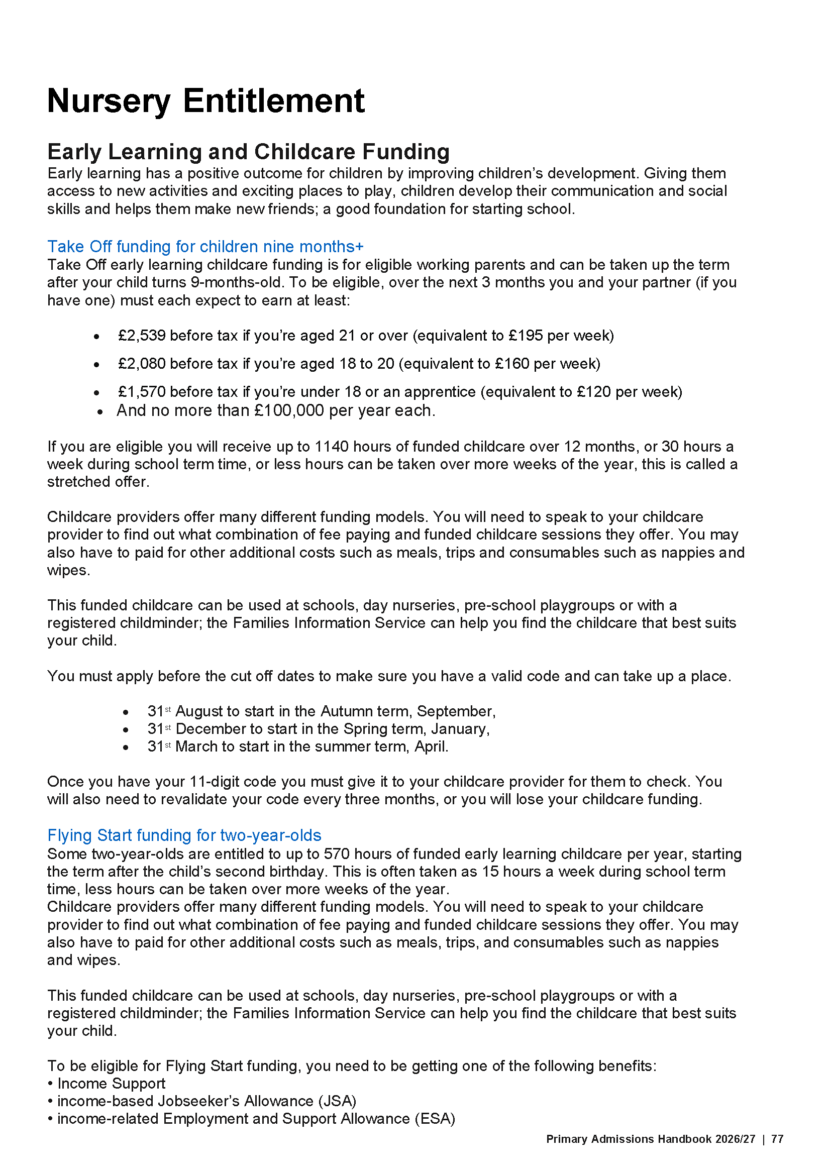 Primary Admissions Handbook 26-27_Page_77.png