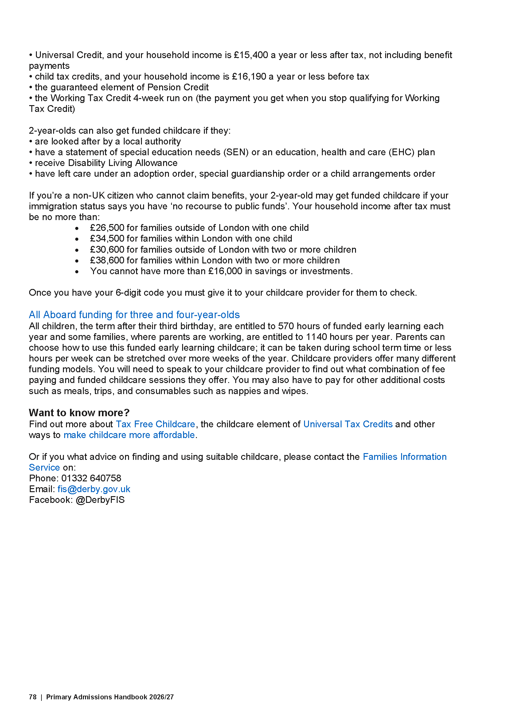 Primary Admissions Handbook 26-27_Page_78.png