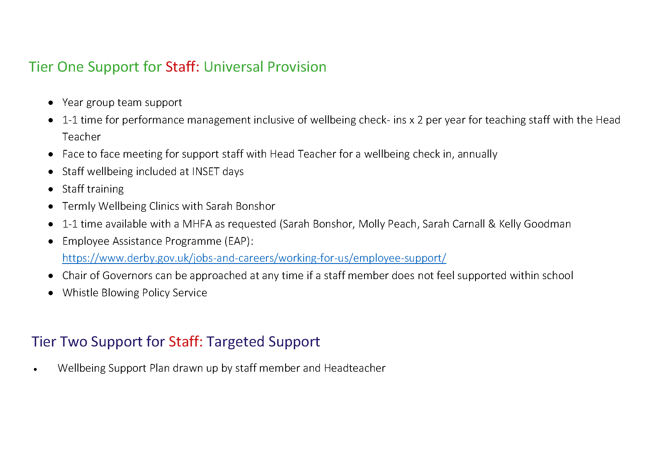 Wellbeing Tiers Nov 2025_Page_5.png