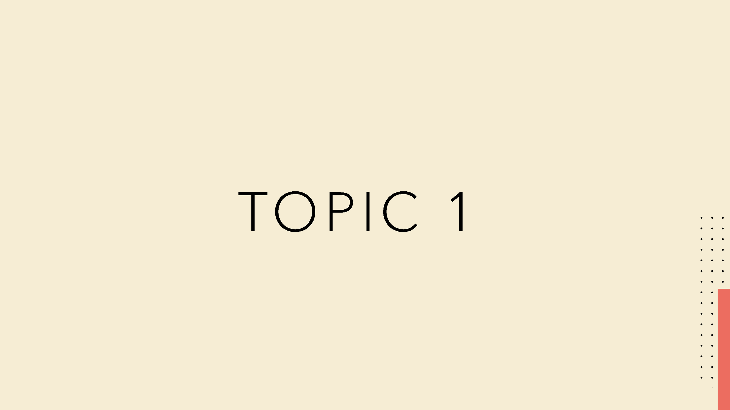 Computing Knowledge Organisers_Page_01.png