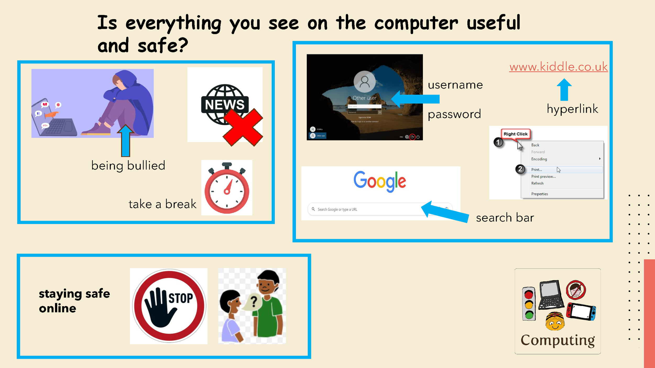 Computing Knowledge Organisers_Page_04.png