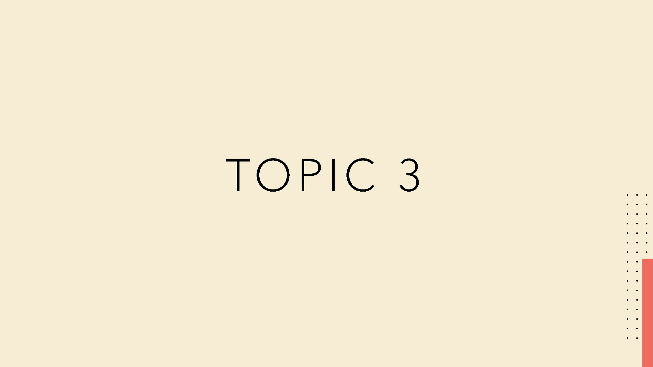 Computing Knowledge Organisers_Page_07.png