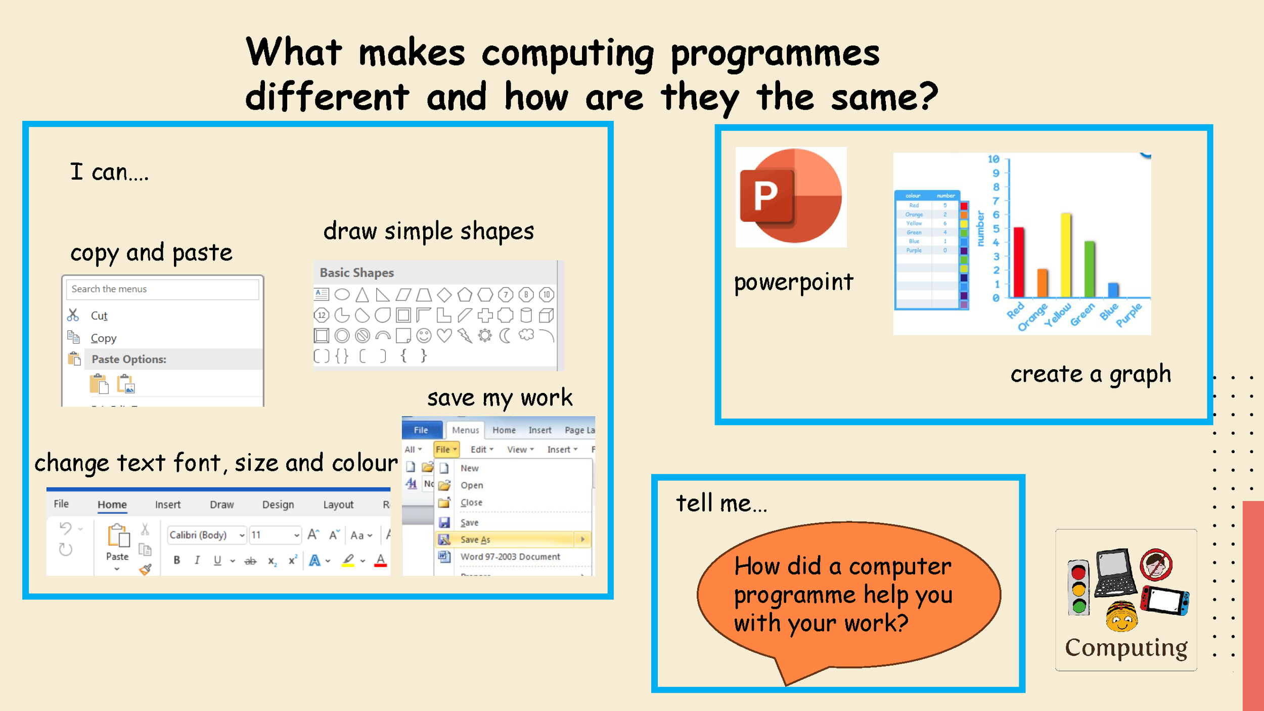 Computing Knowledge Organisers_Page_10.png