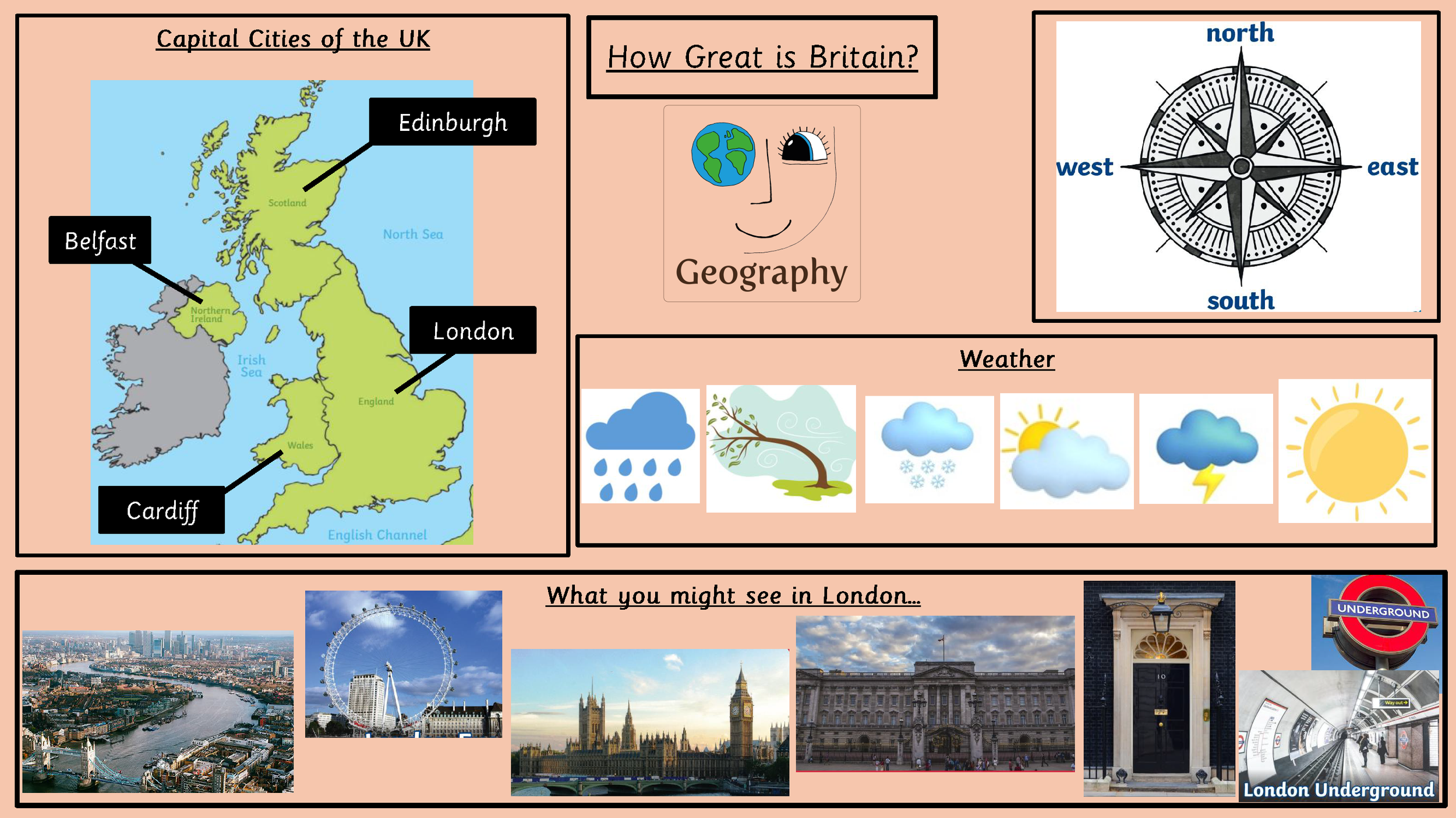 Geography Knowledge Organisers_Page_6.png