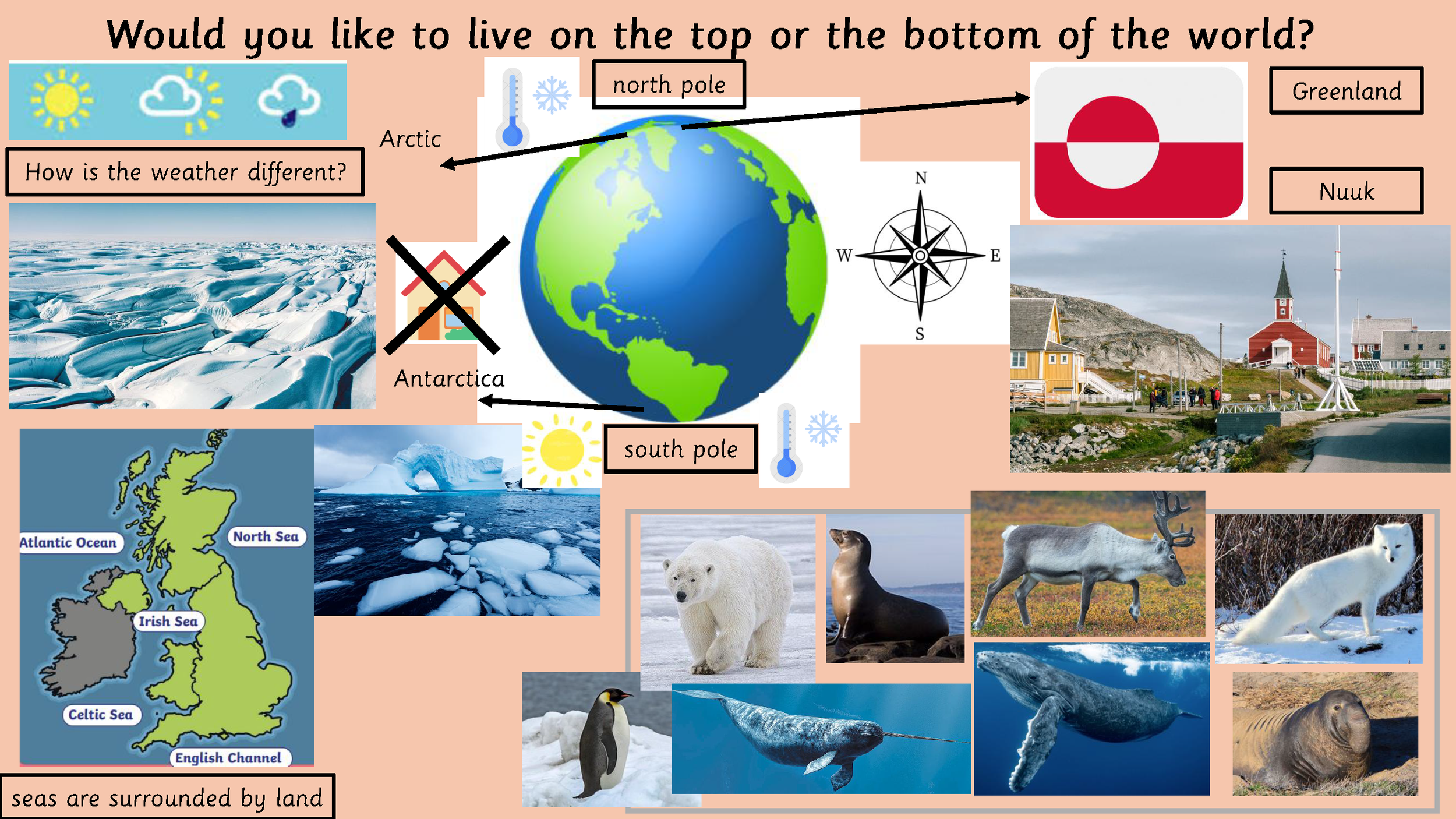 Geography Knowledge Organisers_Page_9.png